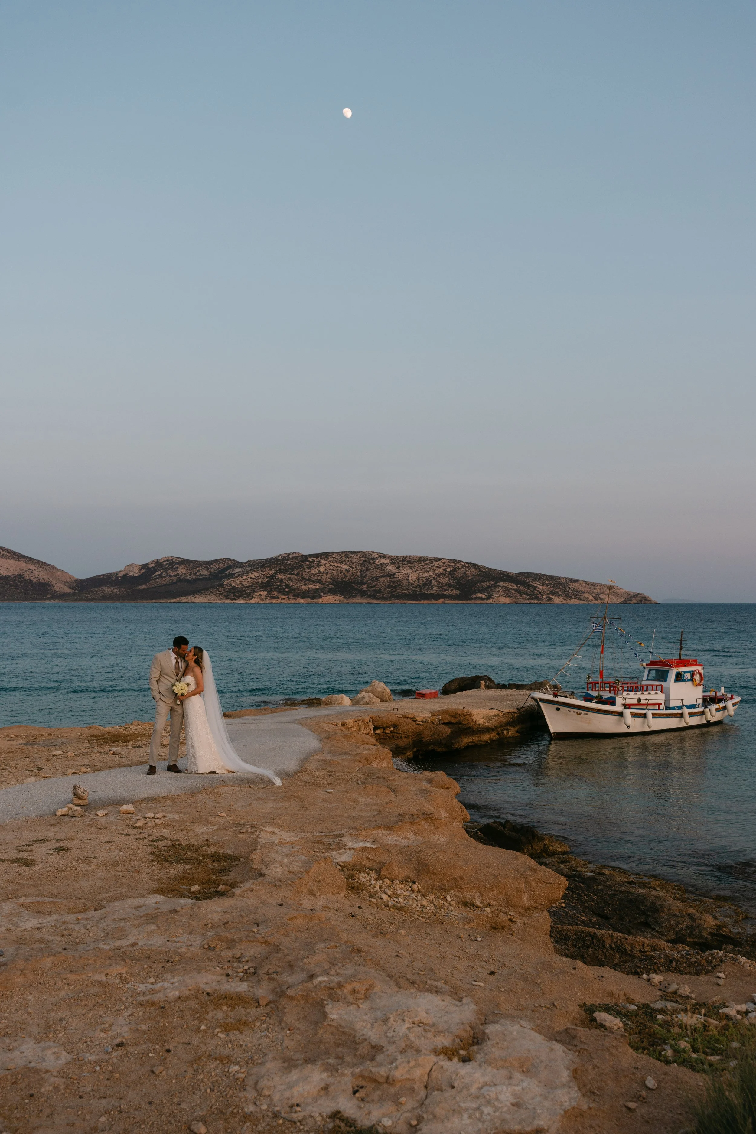 Wedding_Panagiotis_Danai_657.jpg