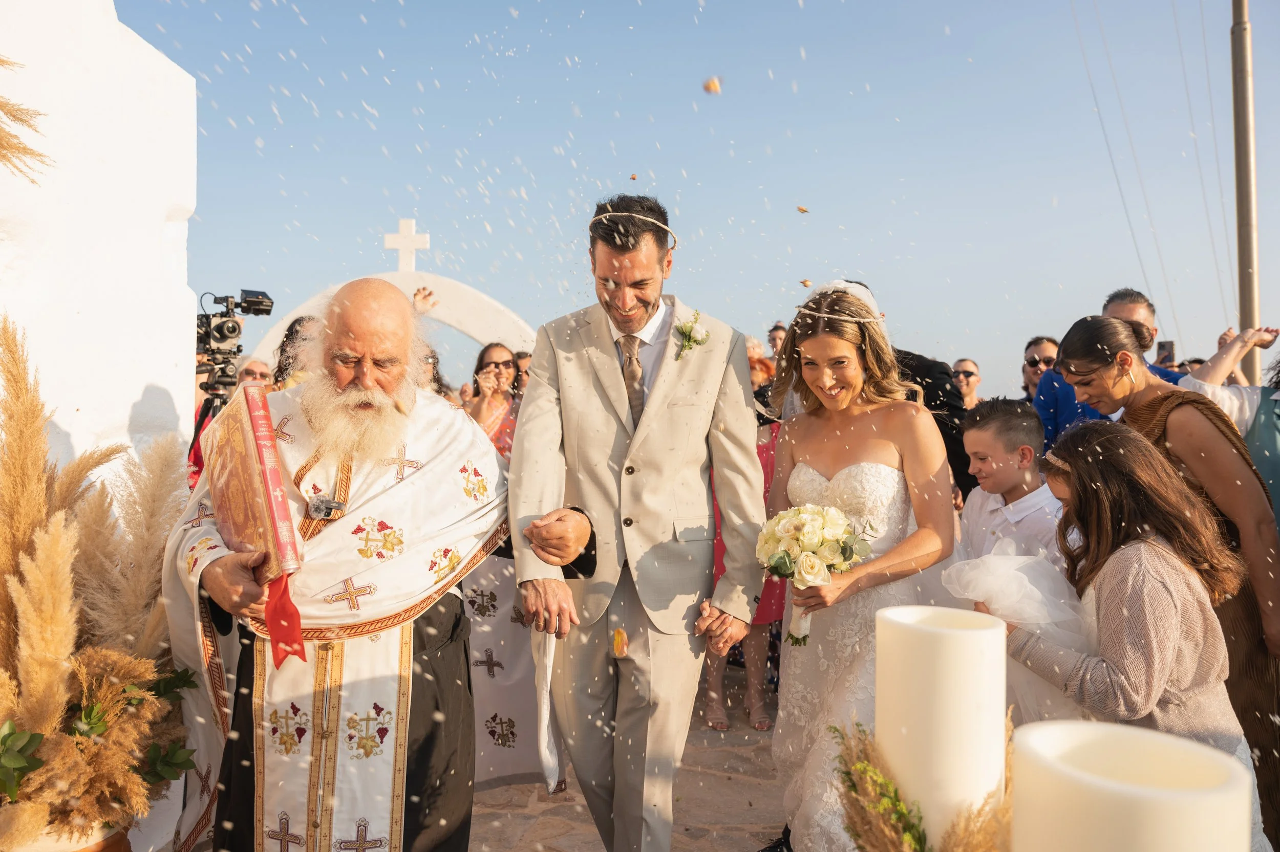 Wedding_Panagiotis_Danai_470.jpg