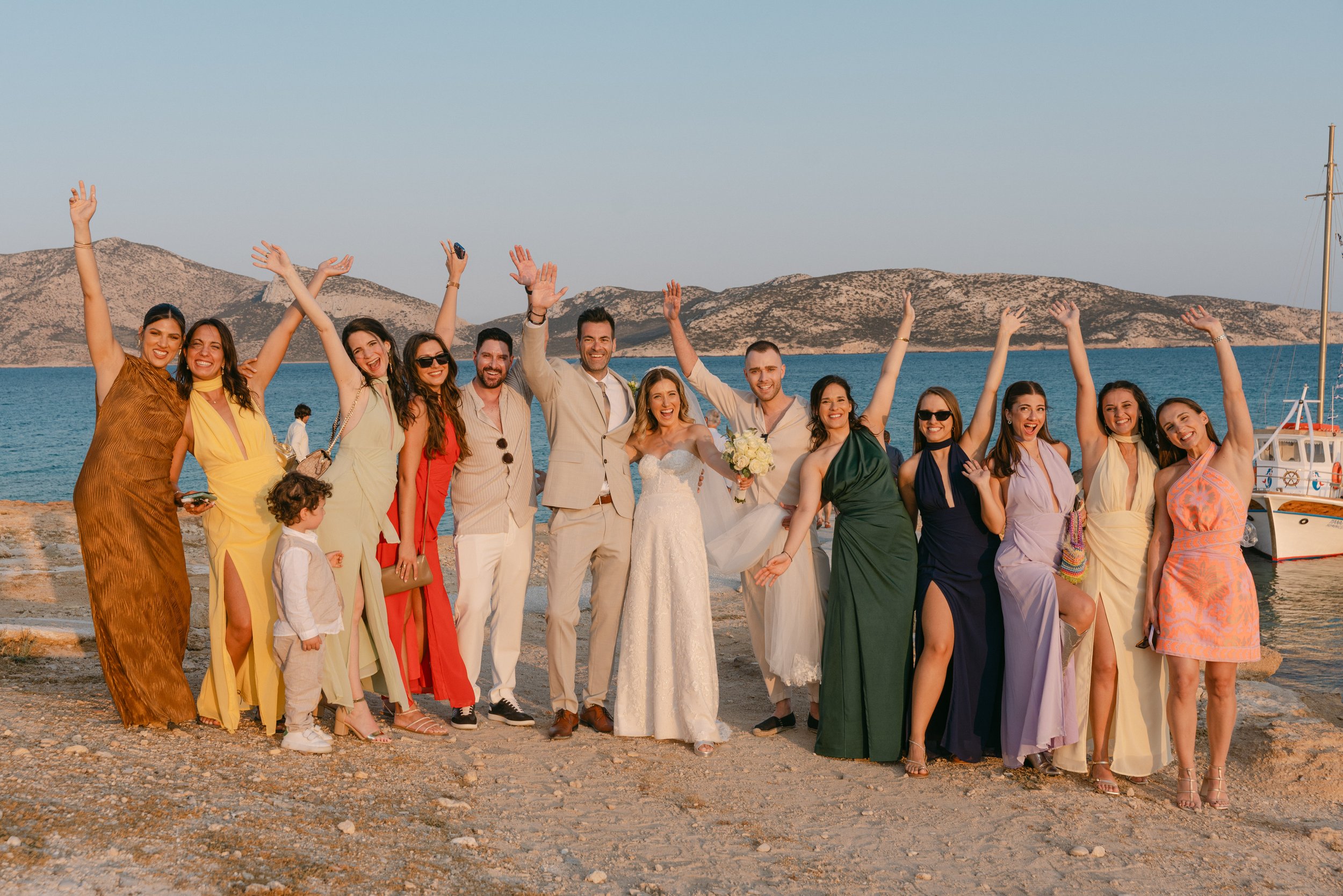 Wedding_Panagiotis_Danai_561.jpg