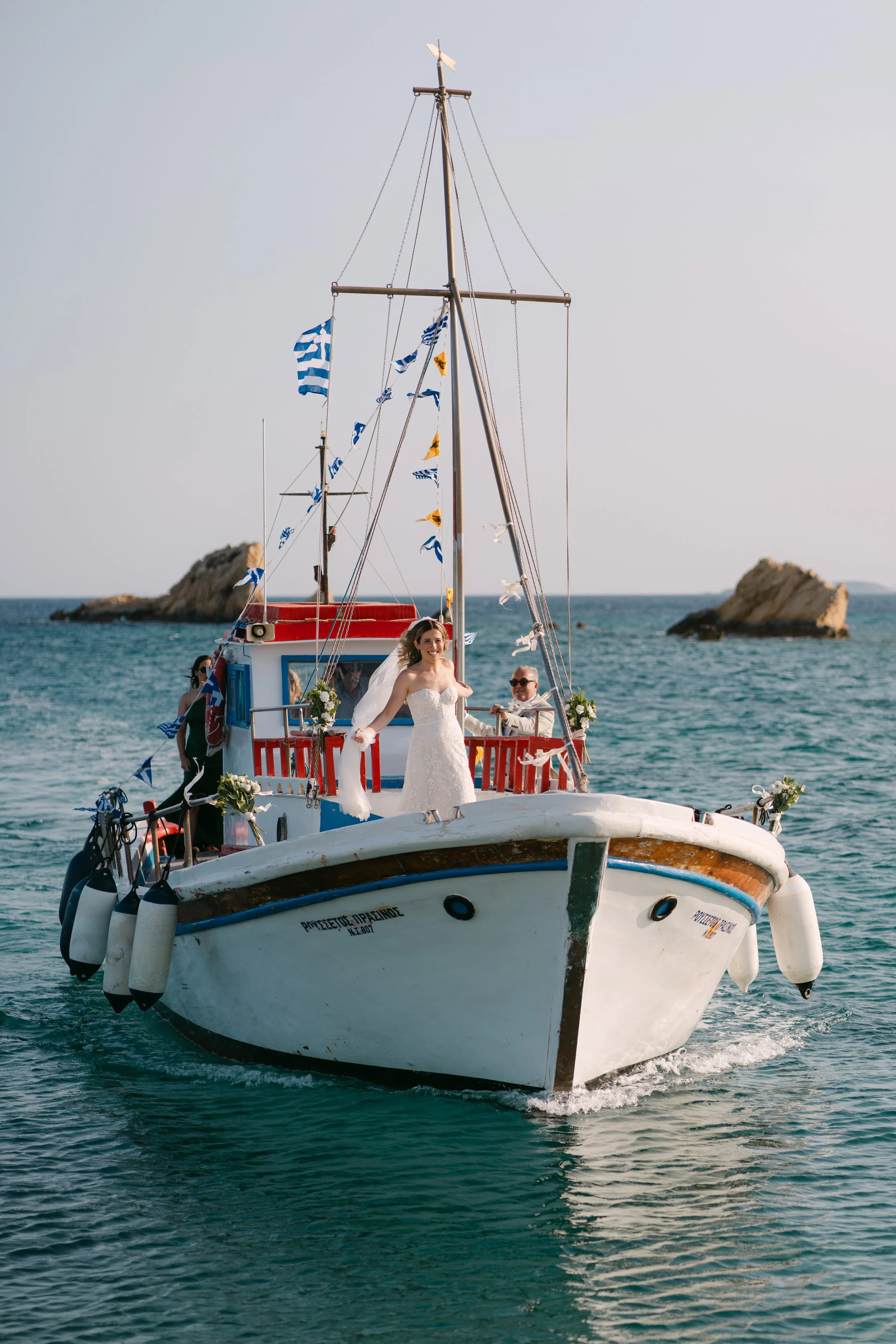 Wedding_Panagiotis_Danai_323.jpg