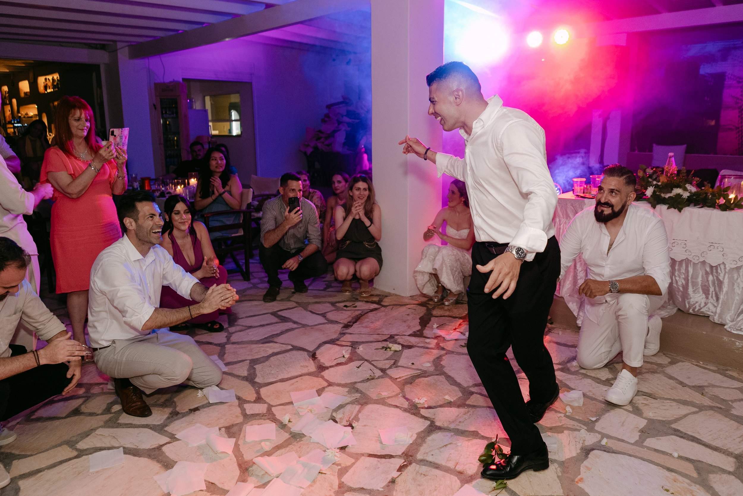 Wedding_Panagiotis_Danai_1149.jpg