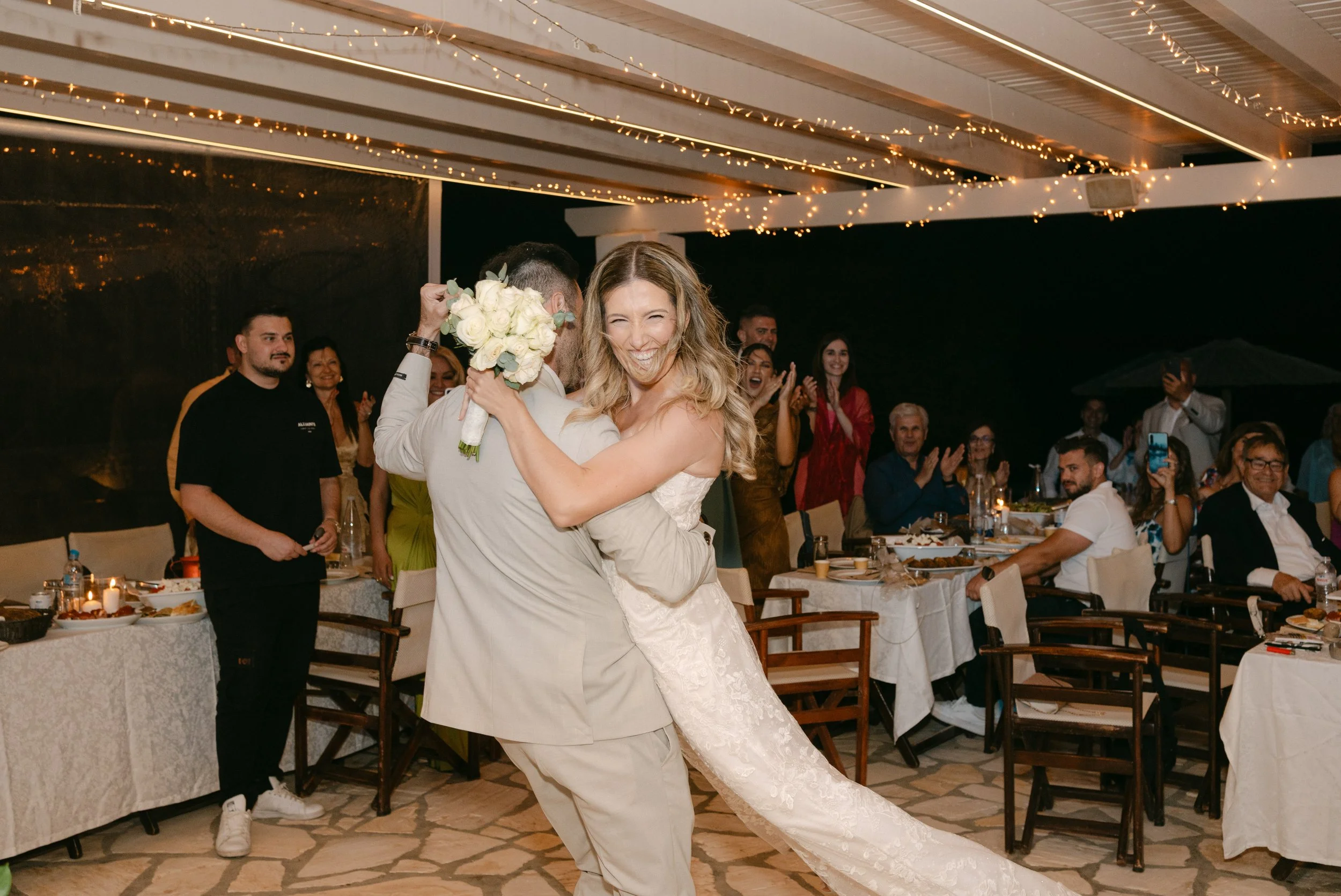 Wedding_Panagiotis_Danai_705.jpg