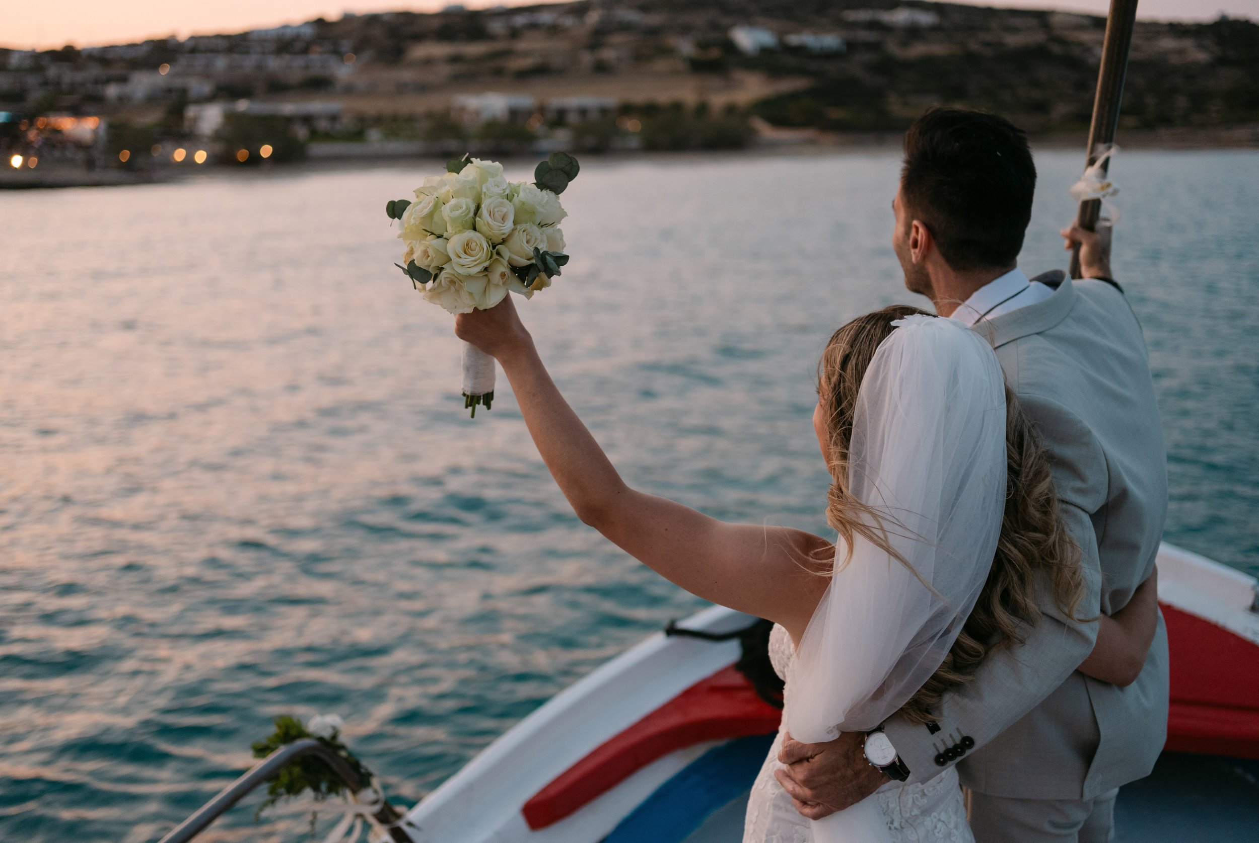 Wedding_Panagiotis_Danai_678.jpg