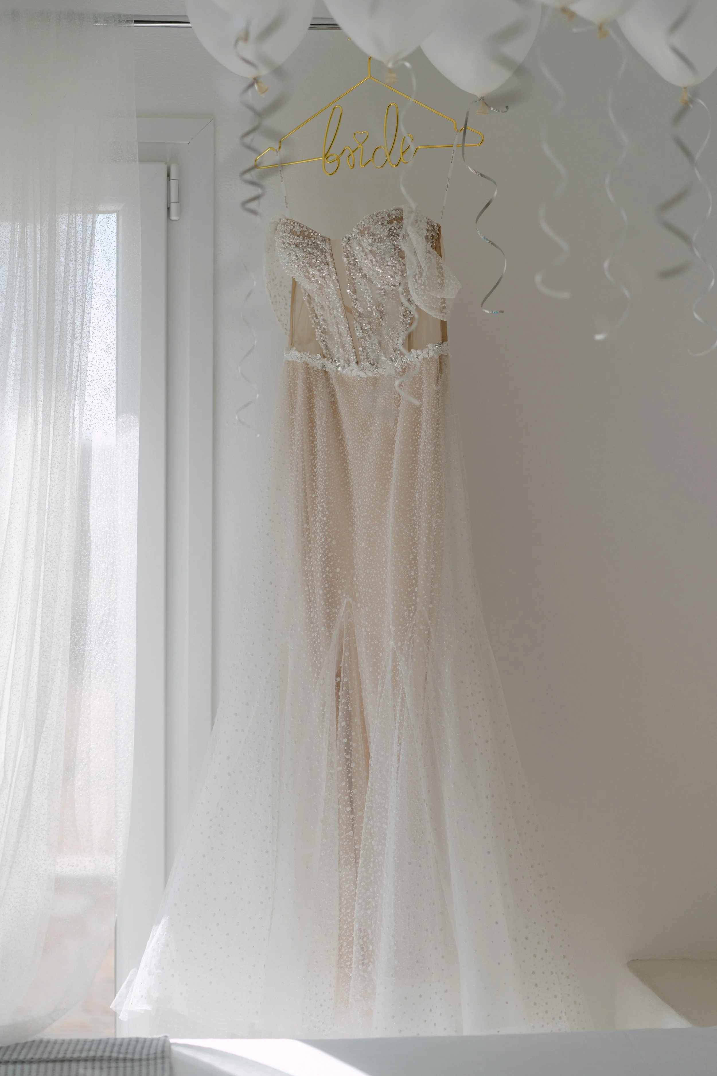 Wedding_Rafail_Margarita_4.jpg