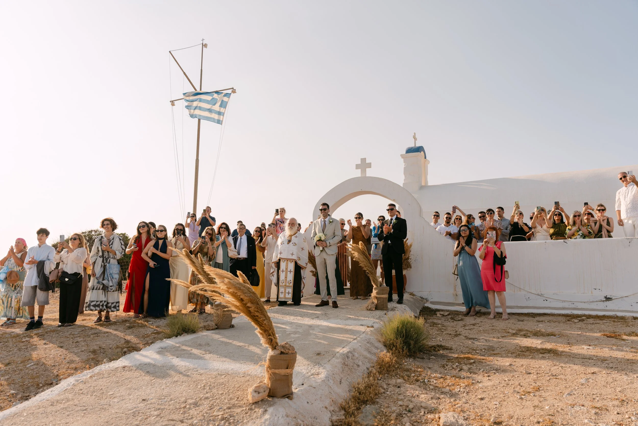 Wedding_Panagiotis_Danai_343.jpg