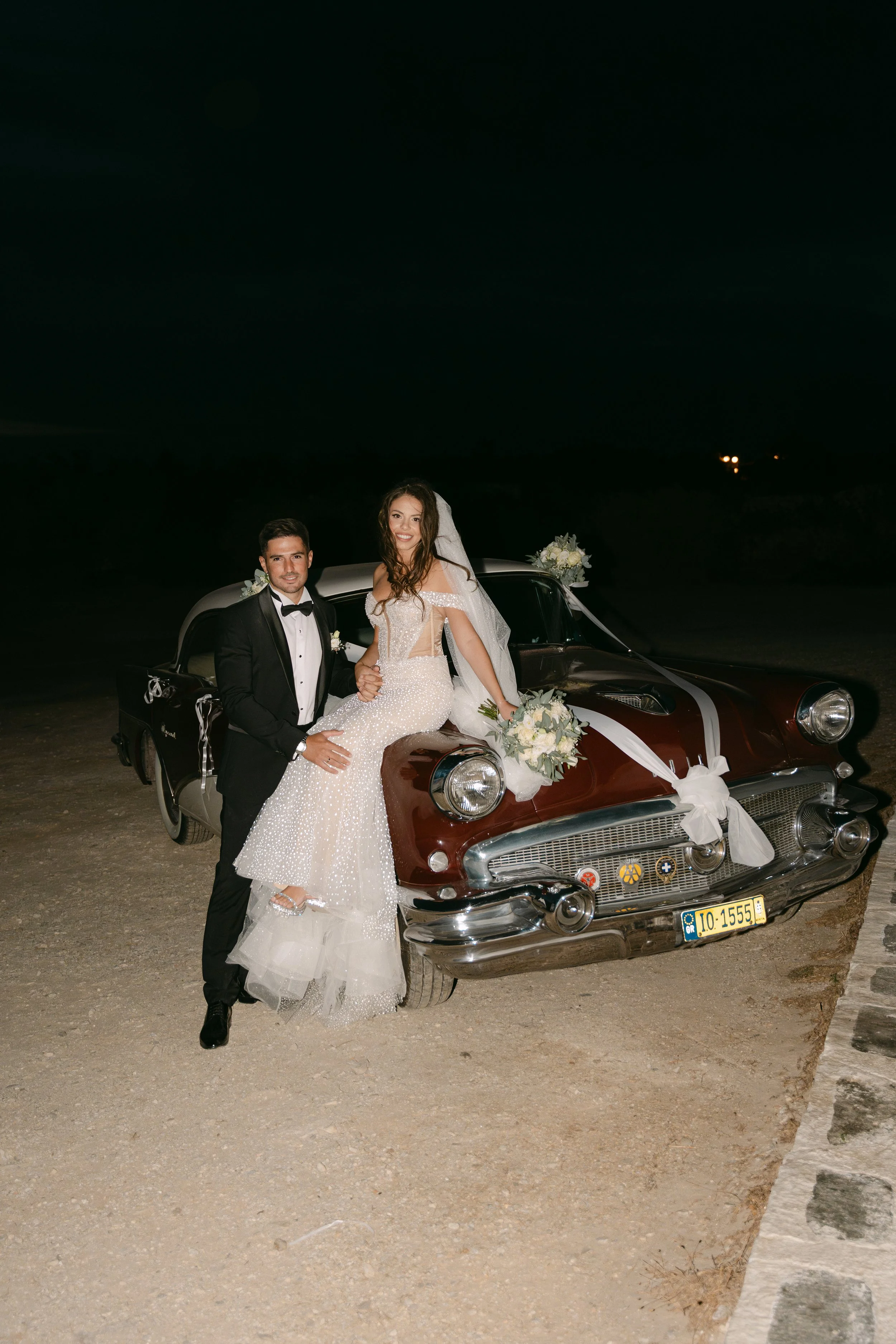 Wedding_Rafail_Margarita_666.jpg