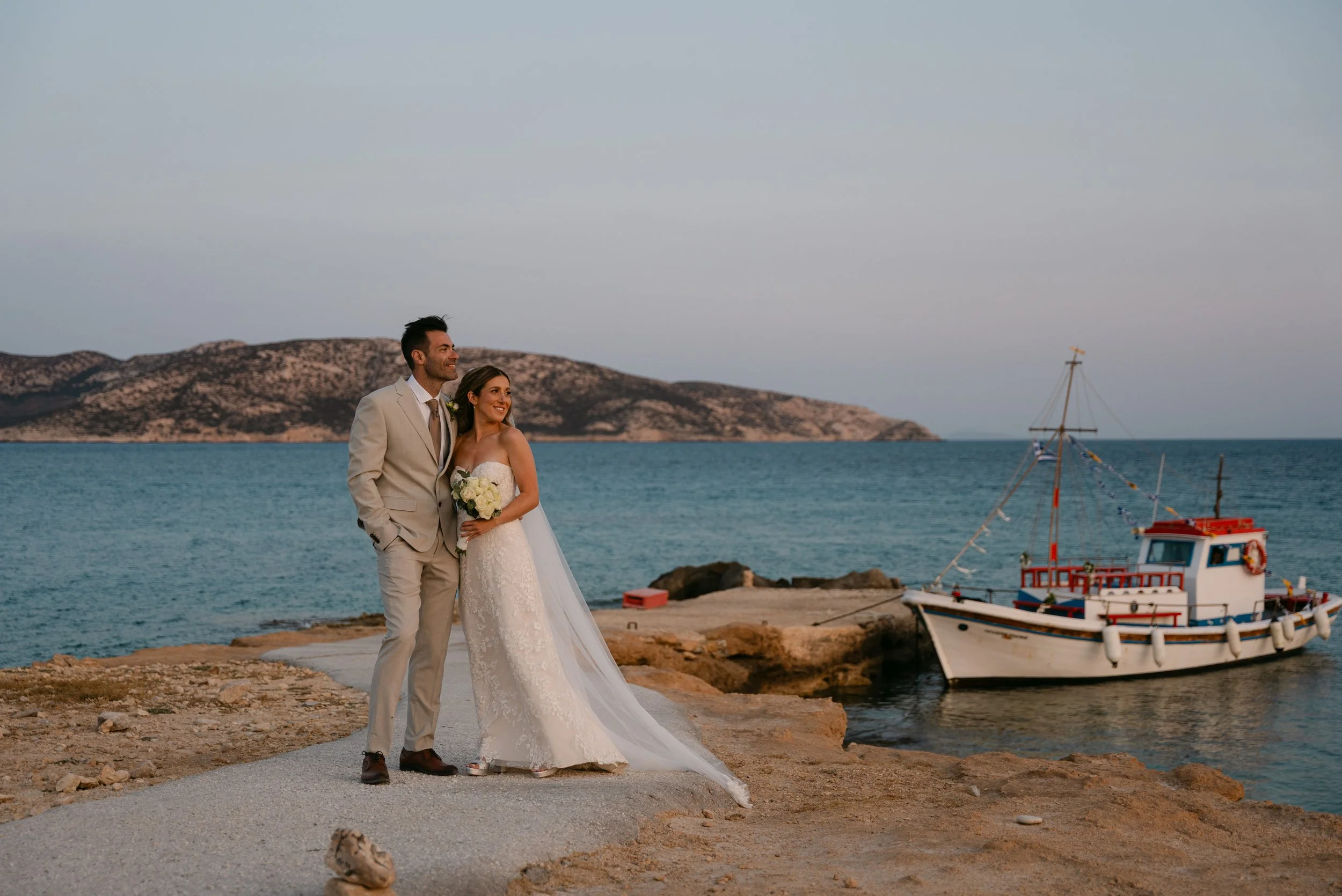 Wedding_Panagiotis_Danai_662.jpg