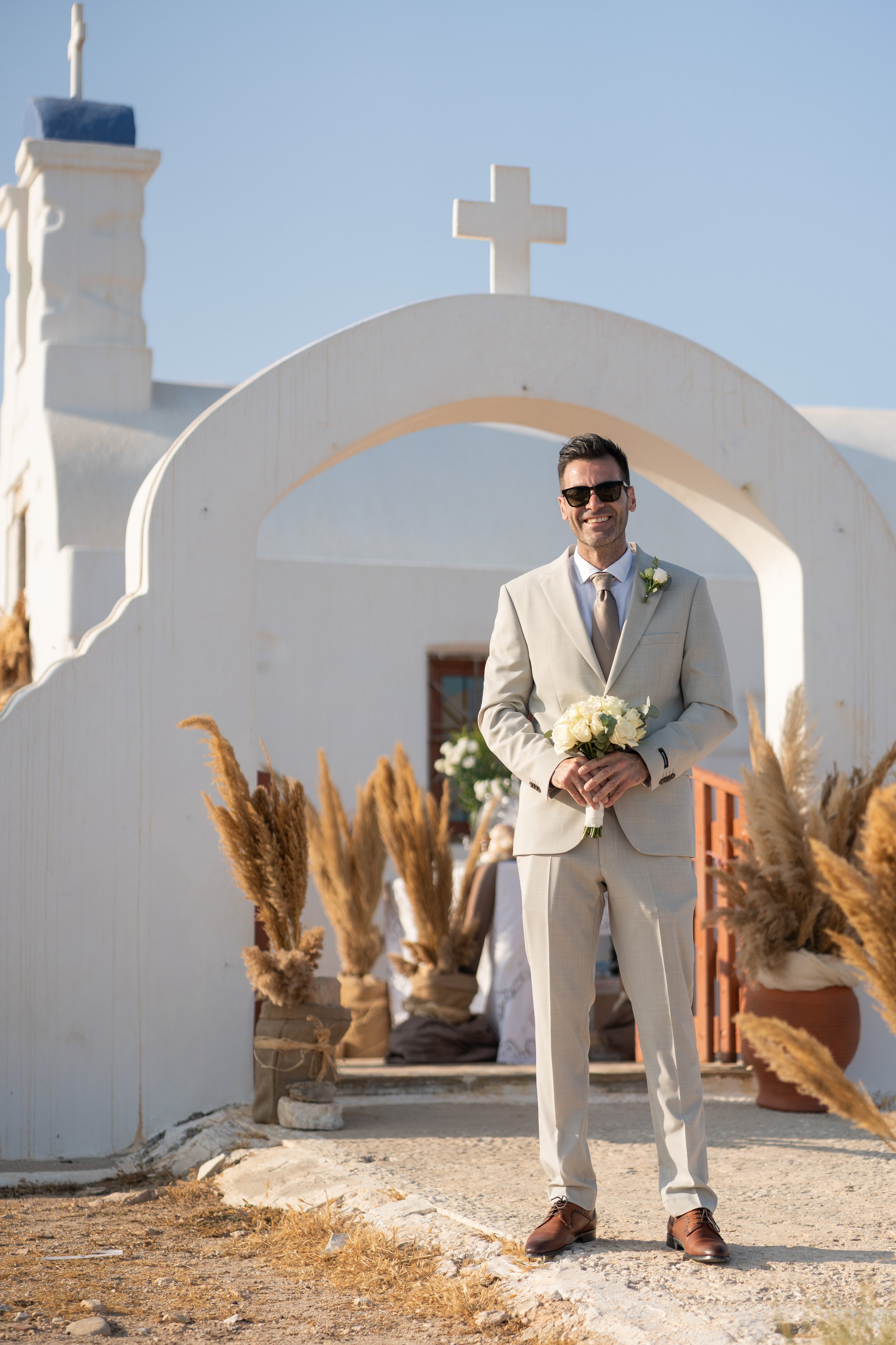 Wedding_Panagiotis_Danai_293.jpg