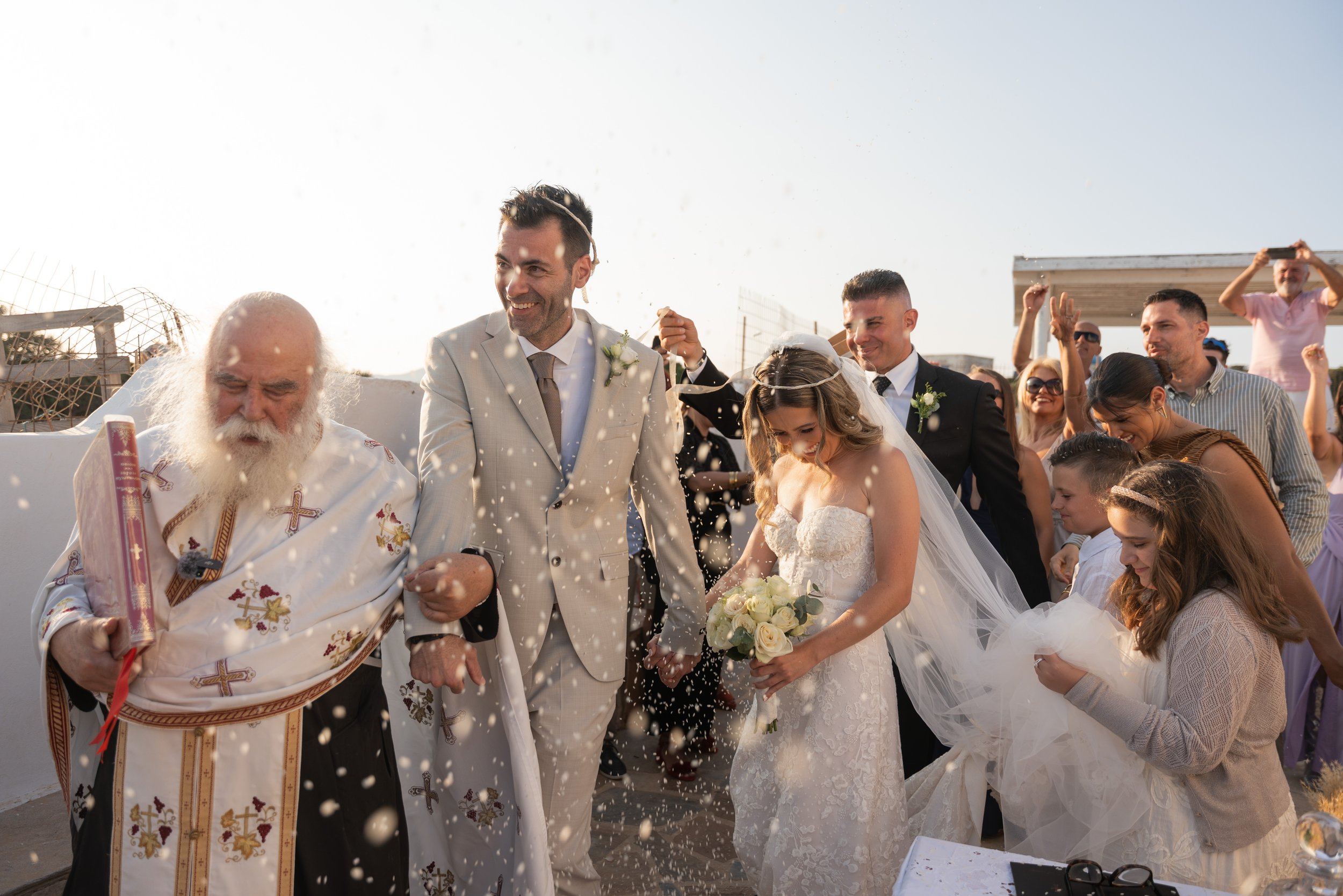 Wedding_Panagiotis_Danai_476.jpg