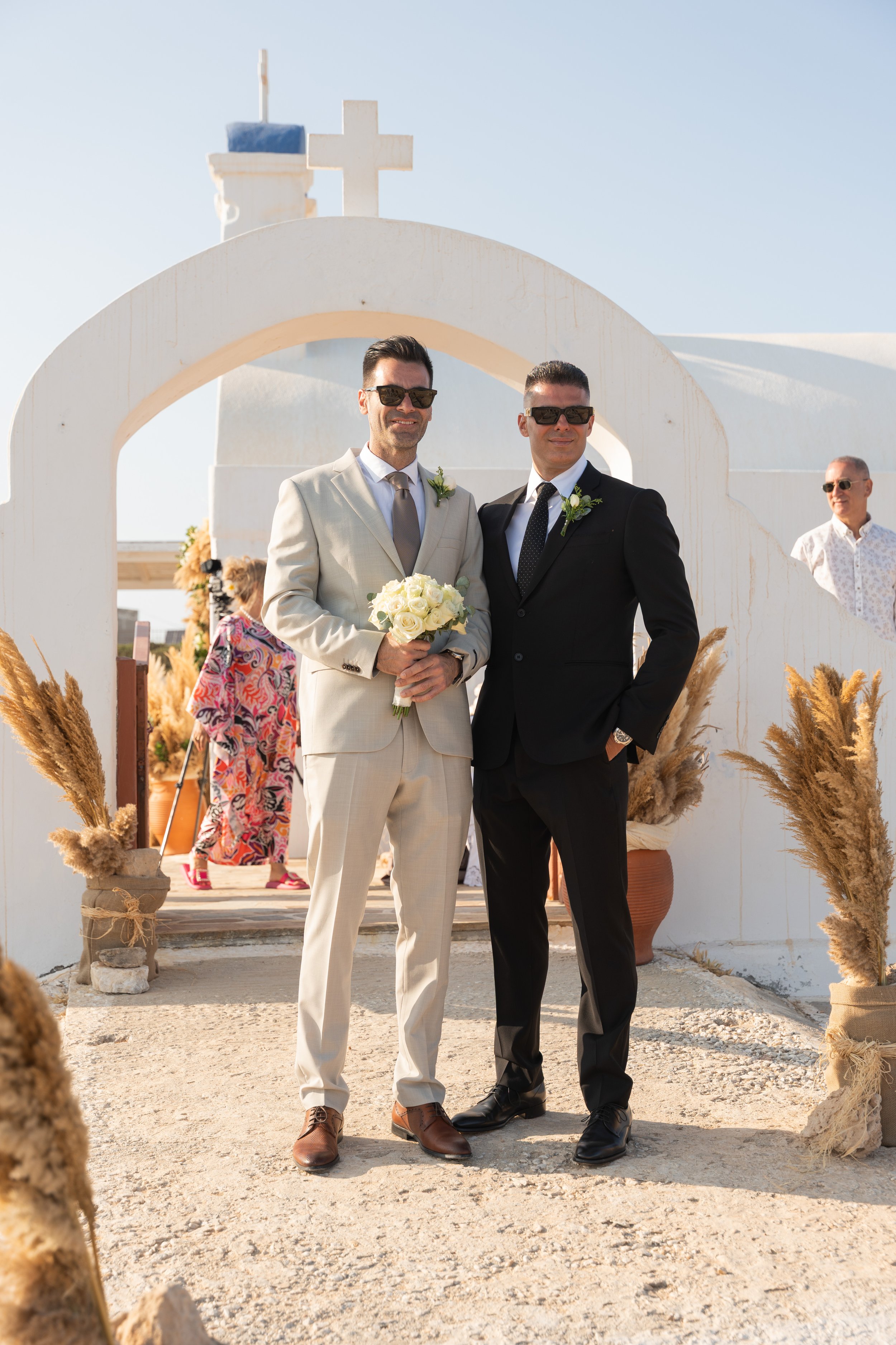 Wedding_Panagiotis_Danai_286.jpg