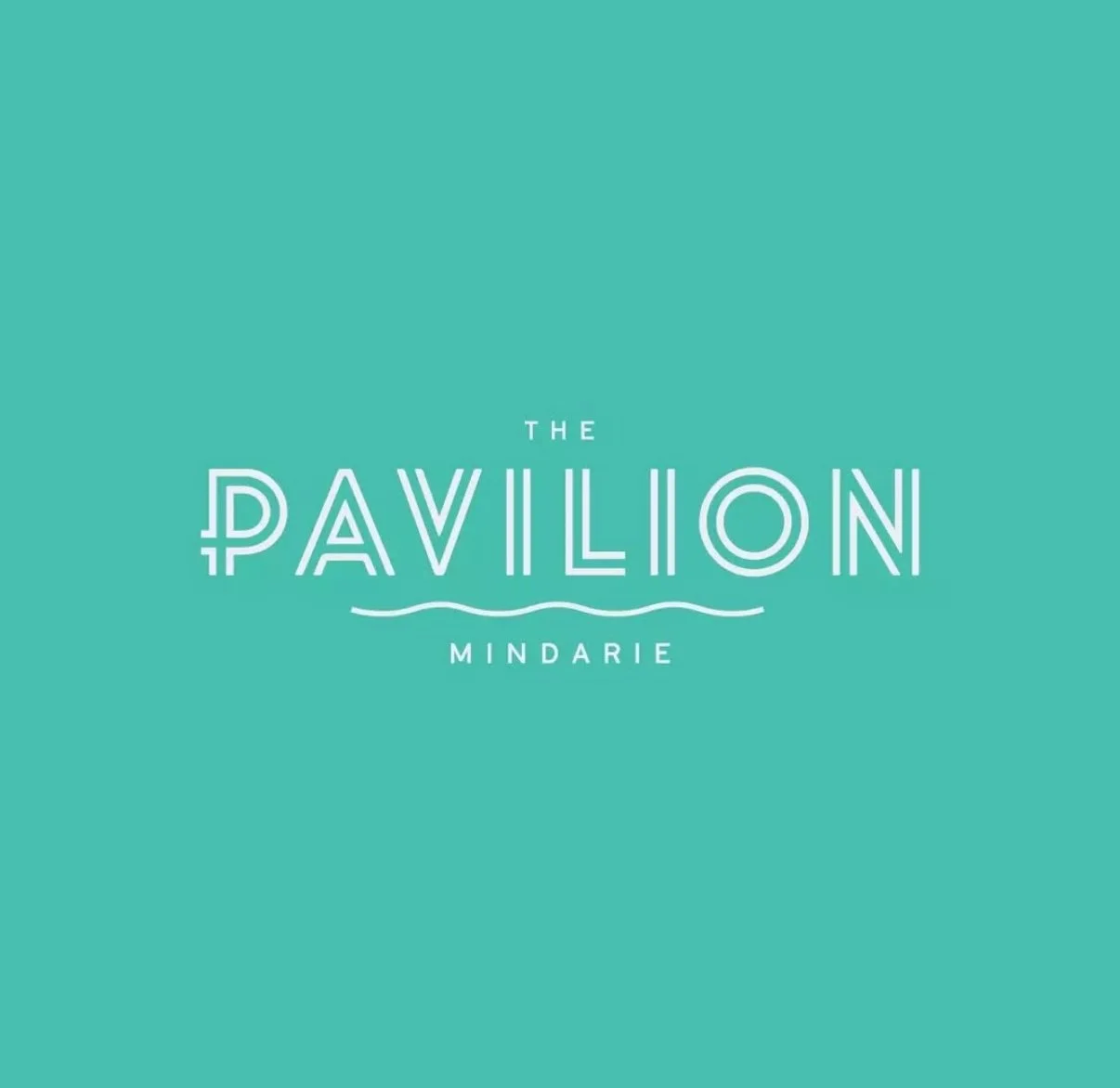 Pavilion Comedy at The Marina Mindarie