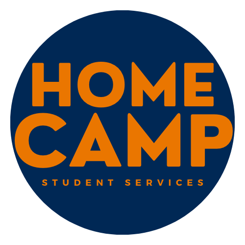 Homecamp Education