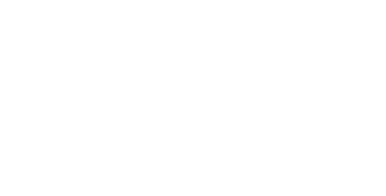 GOS.png