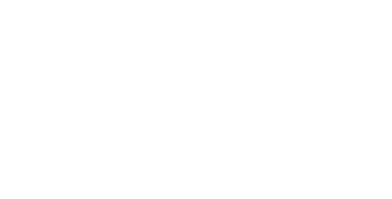 ICF.png