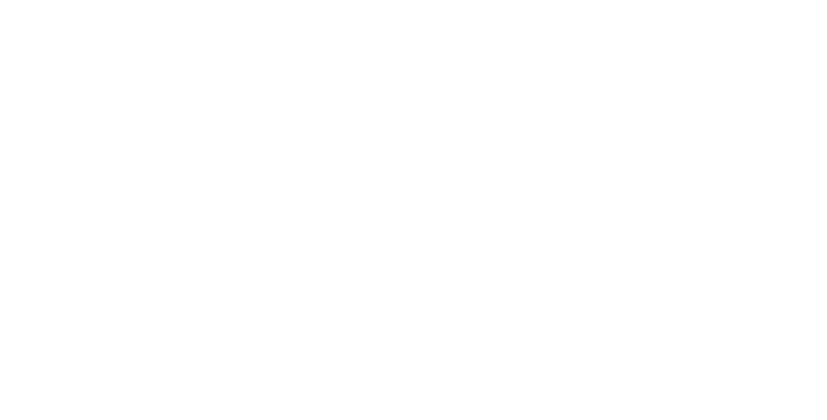 LEAVERS.png