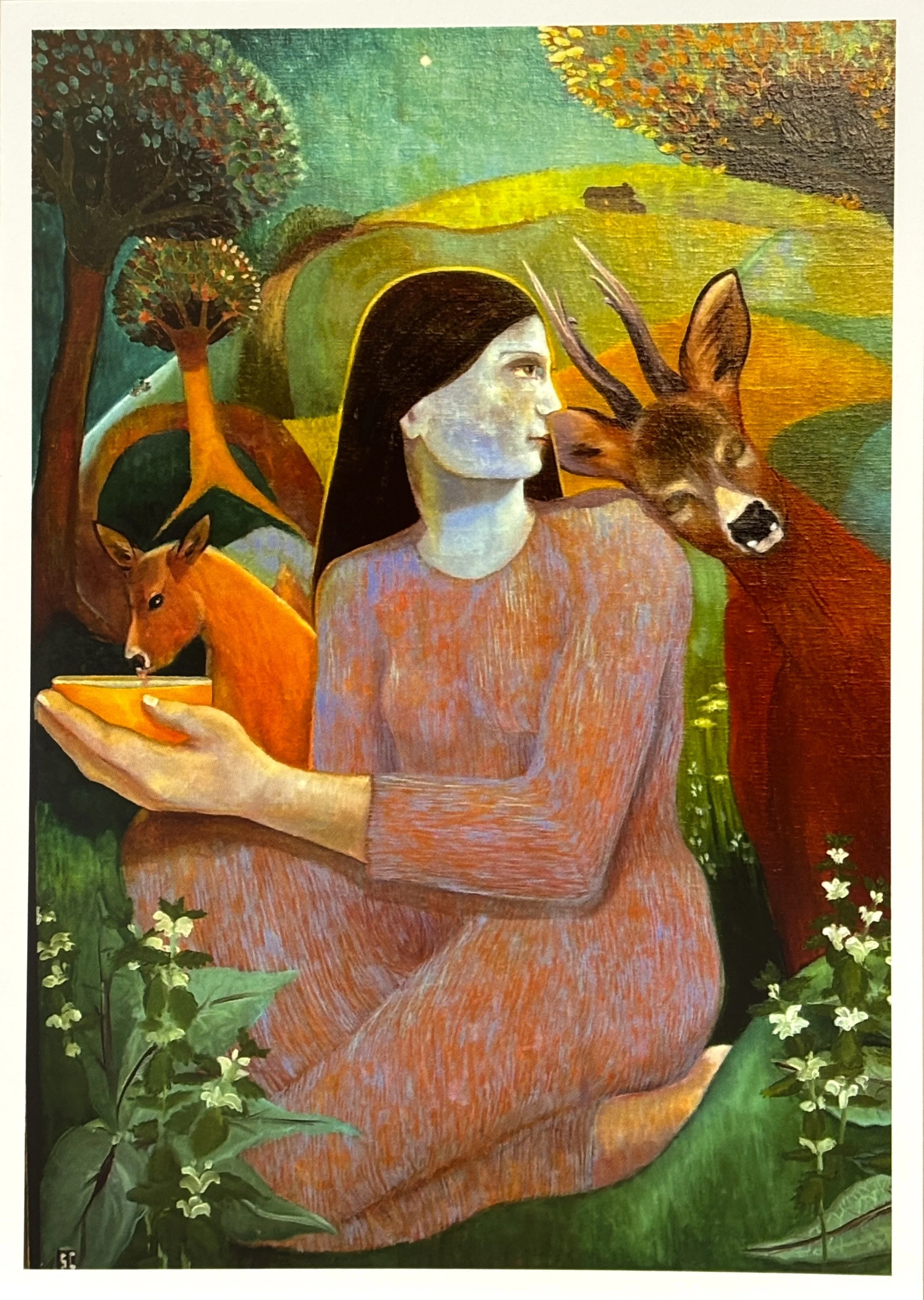 card 2 on all my holy mountain web.jpg