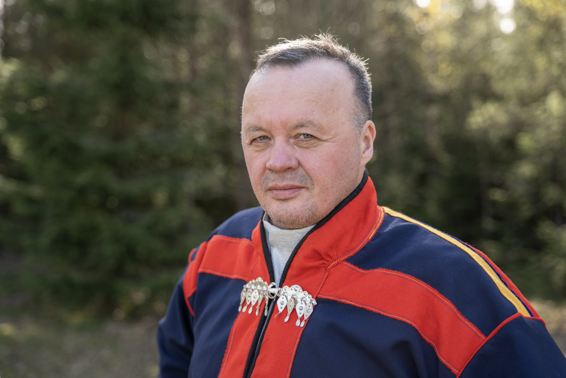 Skjermbilde 2026-06-19 kl. 21.37.52.png