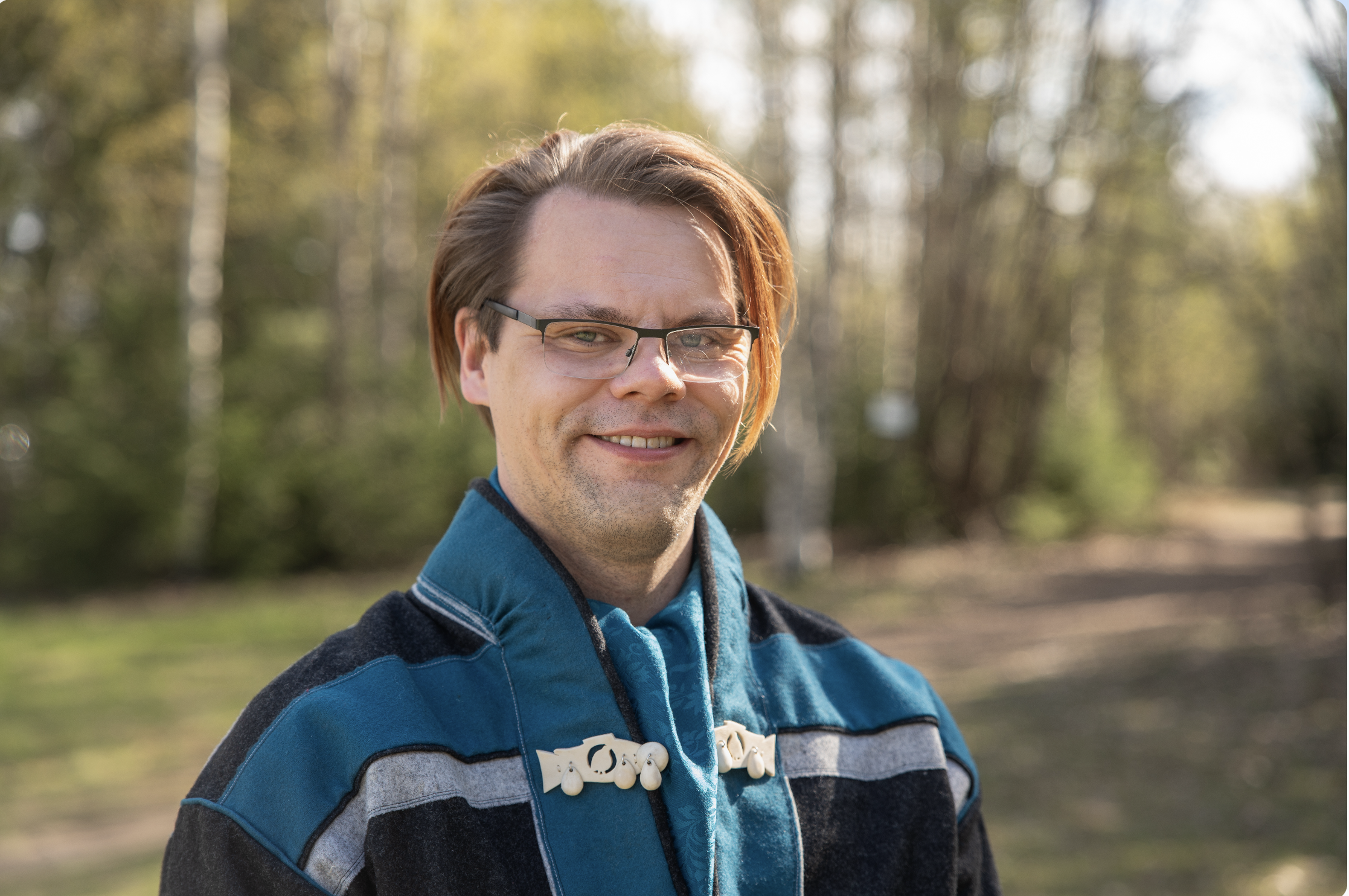 Skjermbilde 2026-06-19 kl. 21.43.31.png