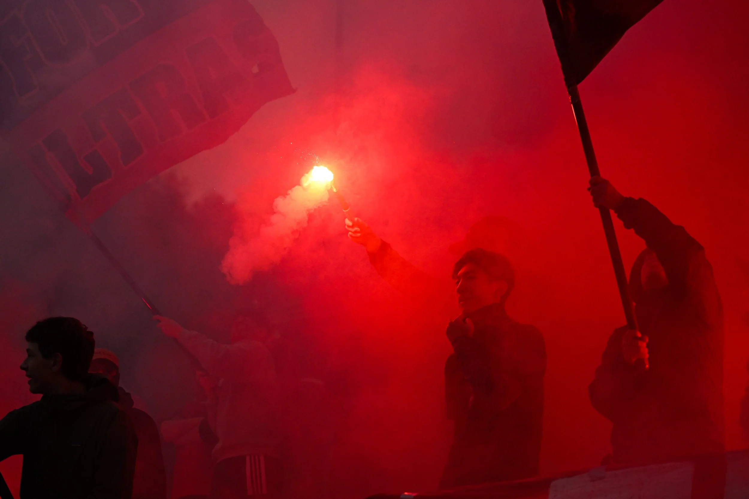 DSC_9415.jpg