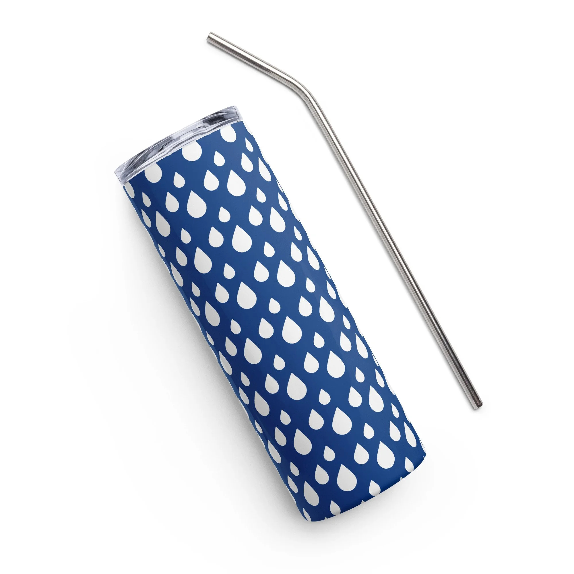 stainless-steel-tumbler-white-front-6435f85313d55.jpg