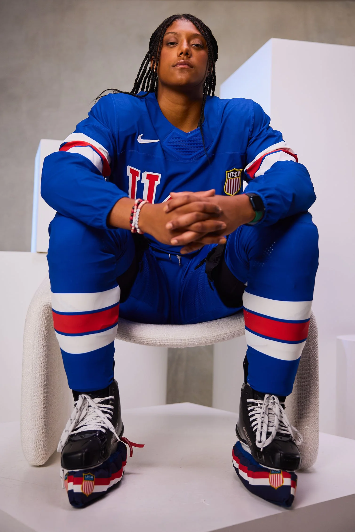 Laila Edwards_V1.1_1.jpg
