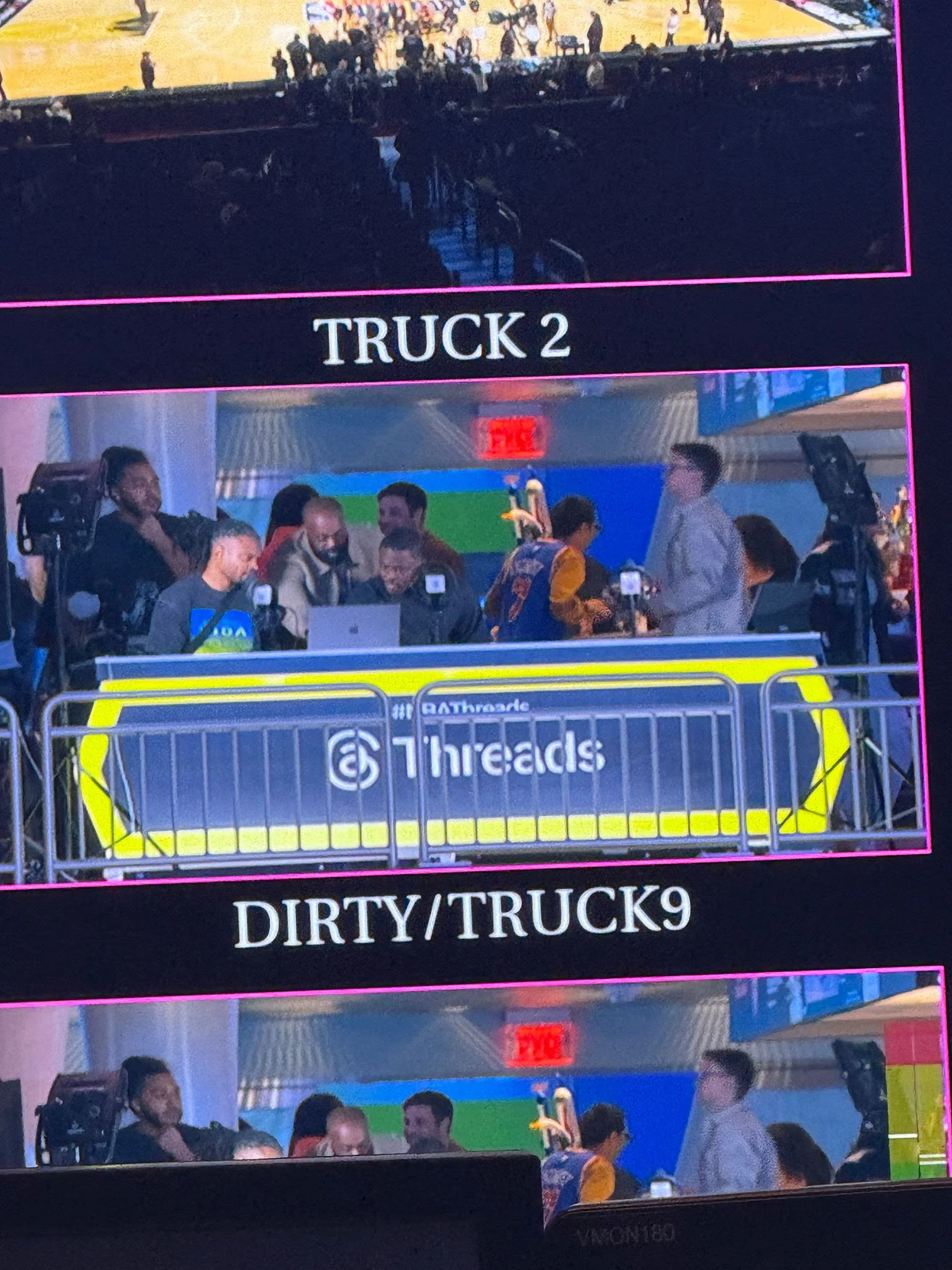 MetaNBA_BTS_06.jpg