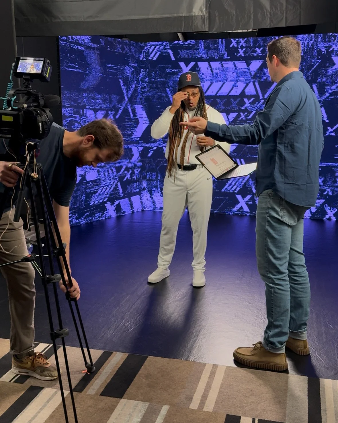HRDX_BTS_05.jpg