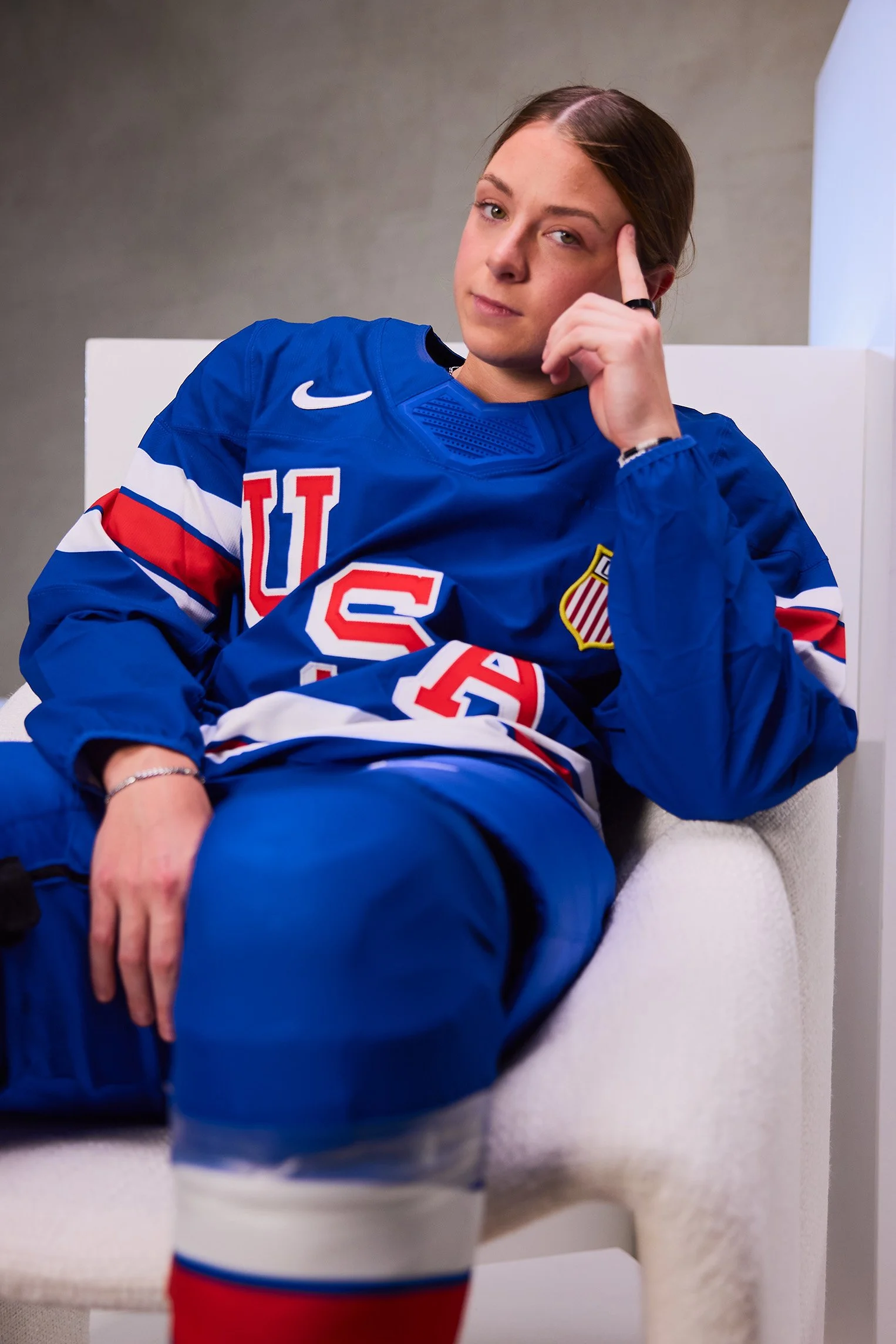Tessa Janecke_V1.1_3.jpg