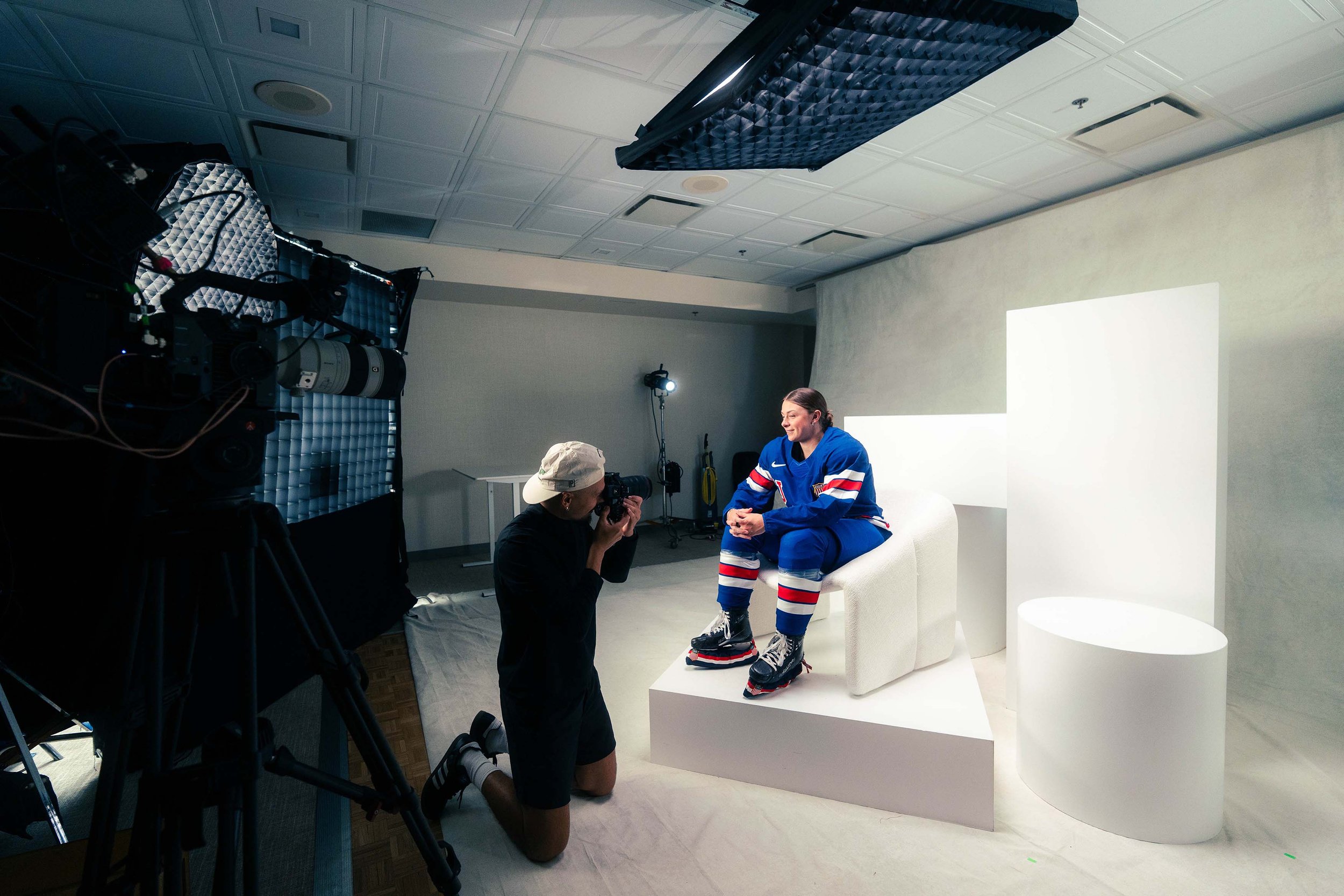 USAHockey_BTS_05.jpg