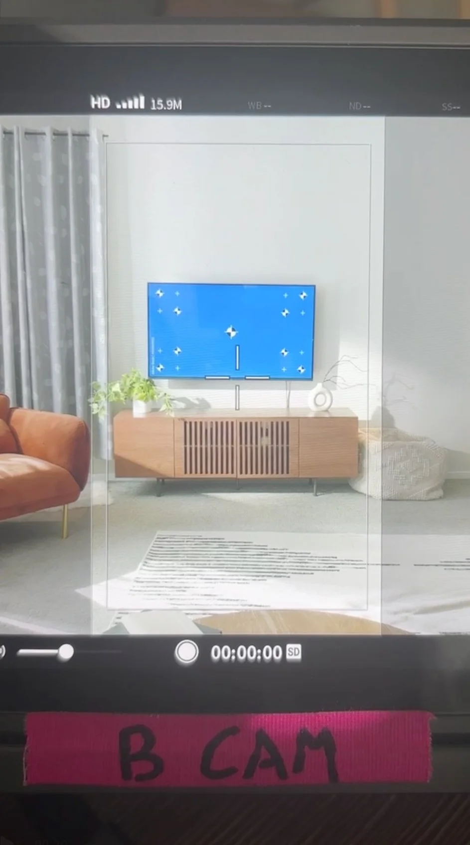 Netflix_BTS_06.jpg