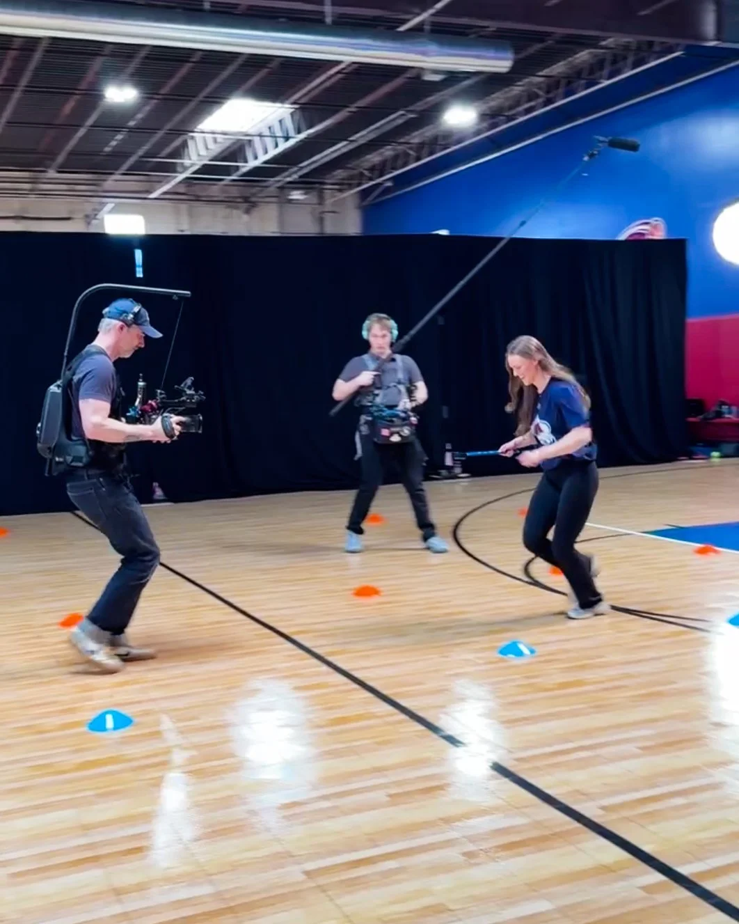 UCHealth_BTS_04.jpg