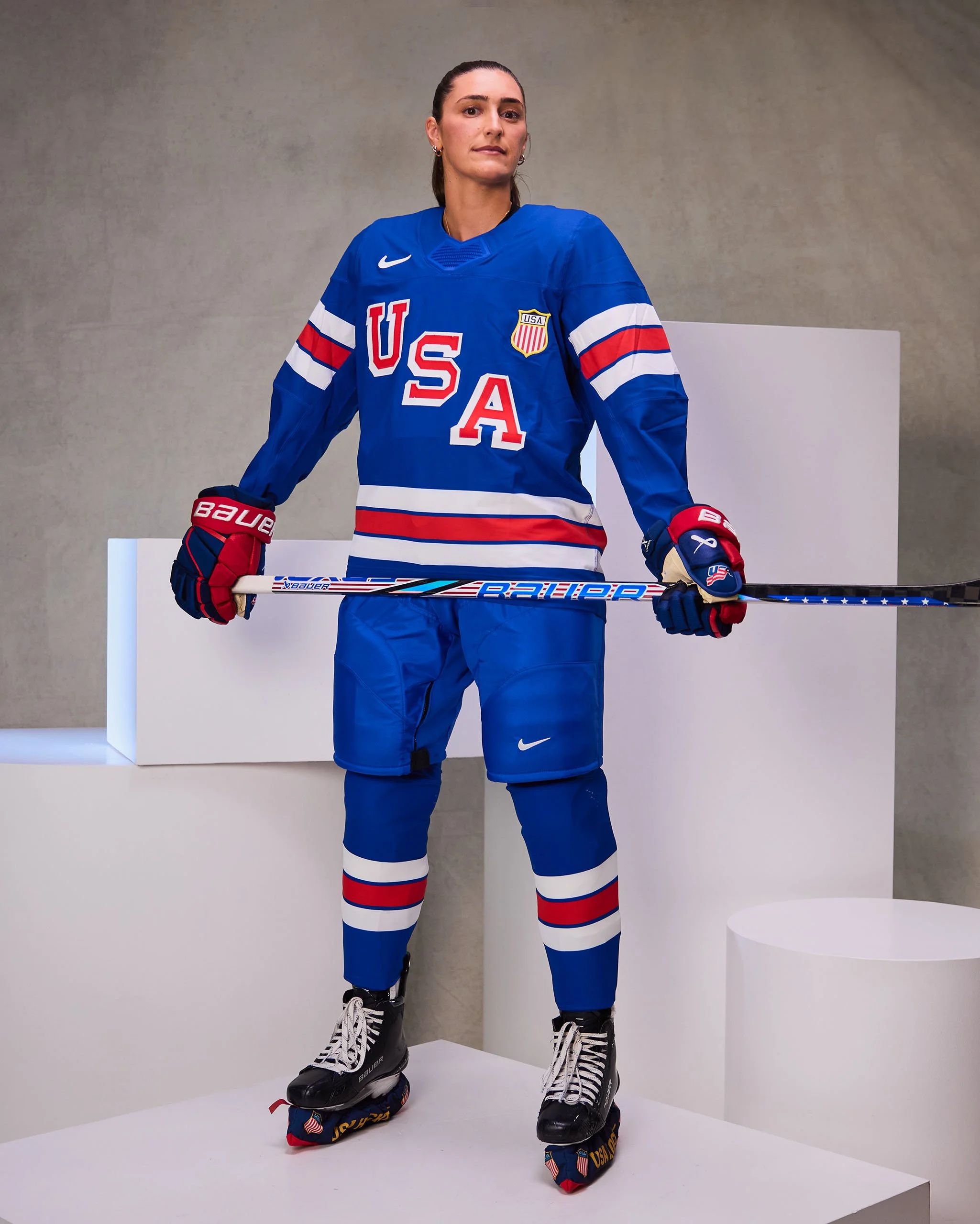 Megan Keller_V1.1_4.jpg