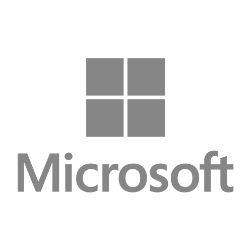 Microsoft_50_2.png