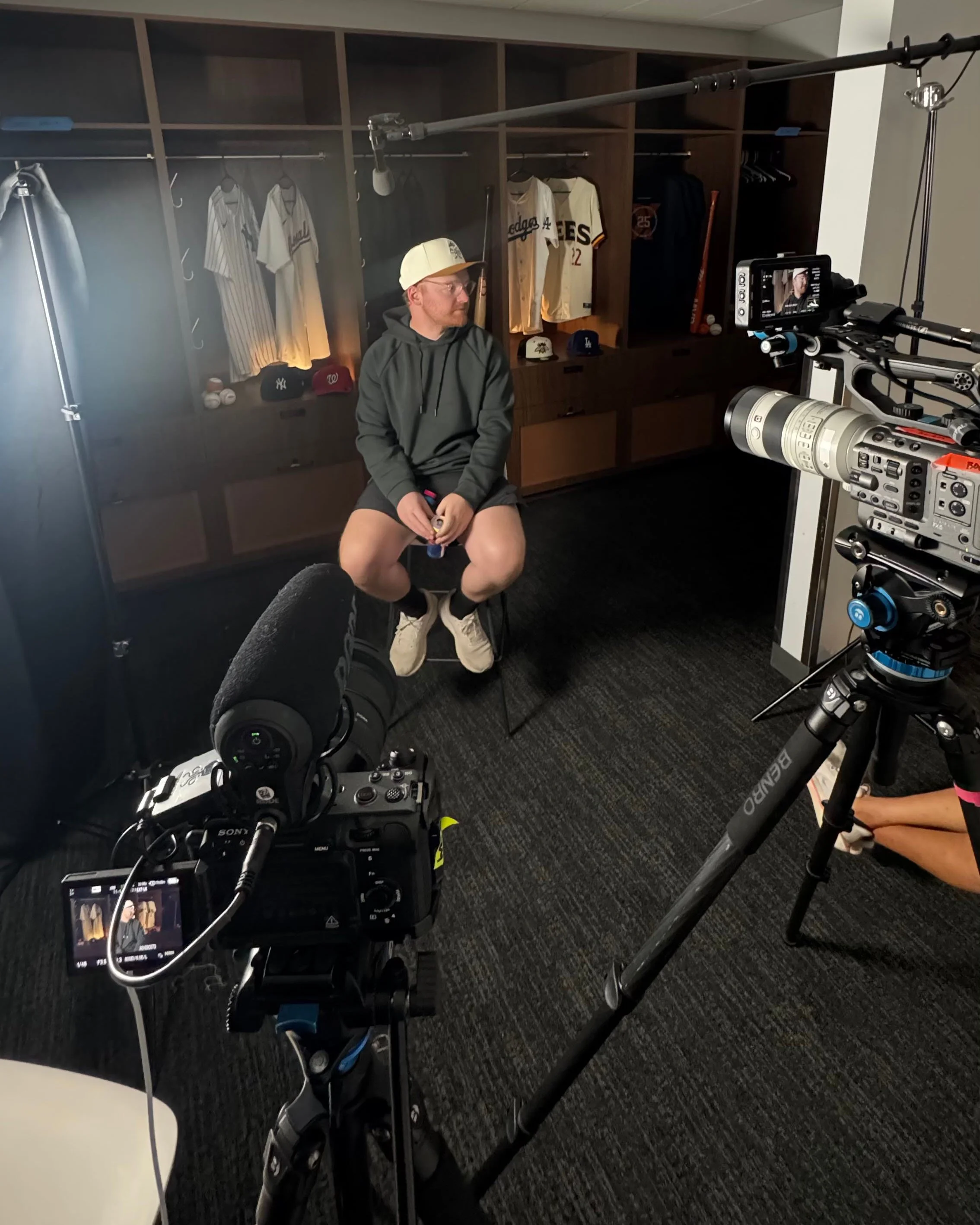 HRDX_BTS_08.jpg