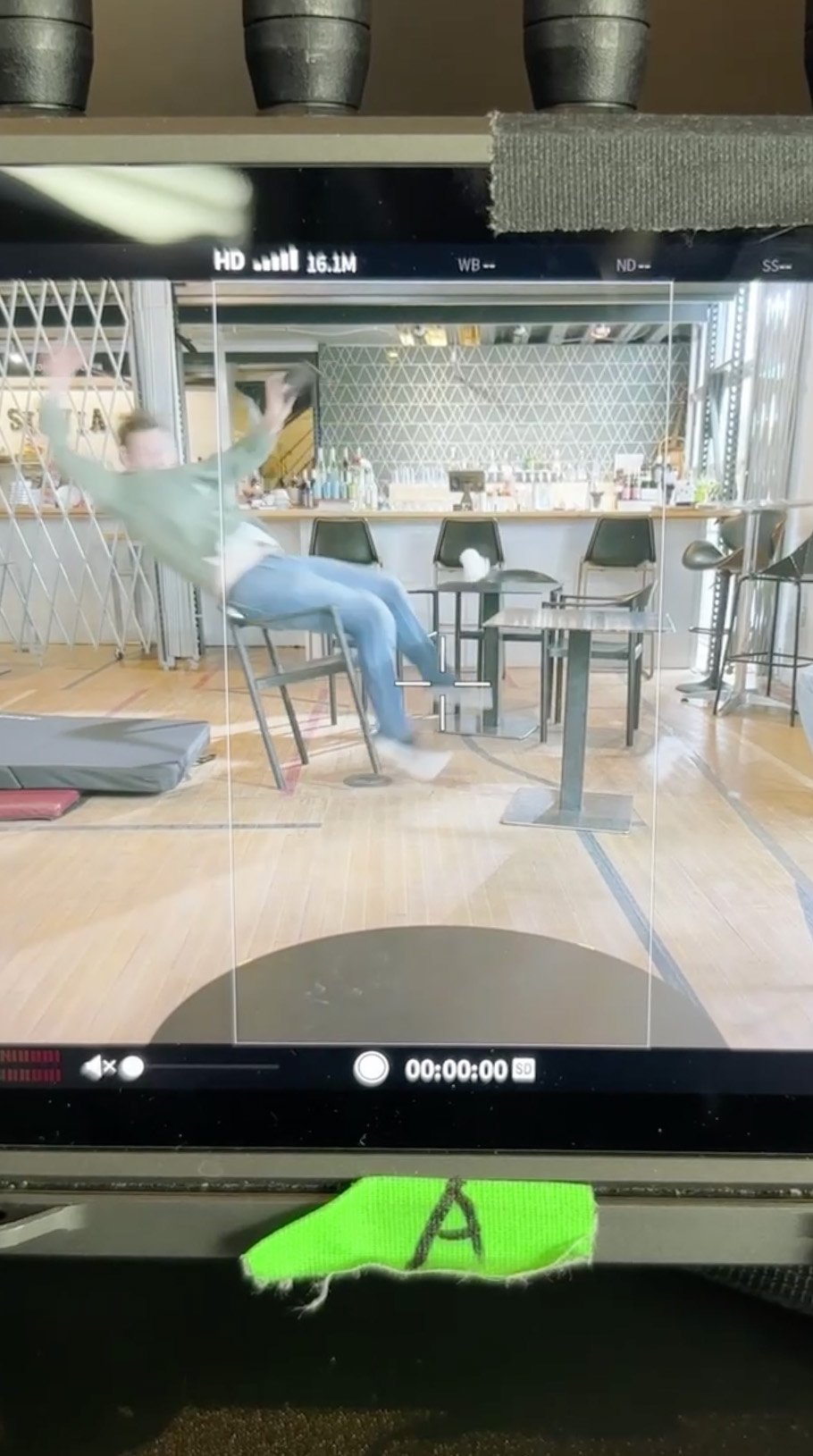 Netflix_BTS_07.jpg