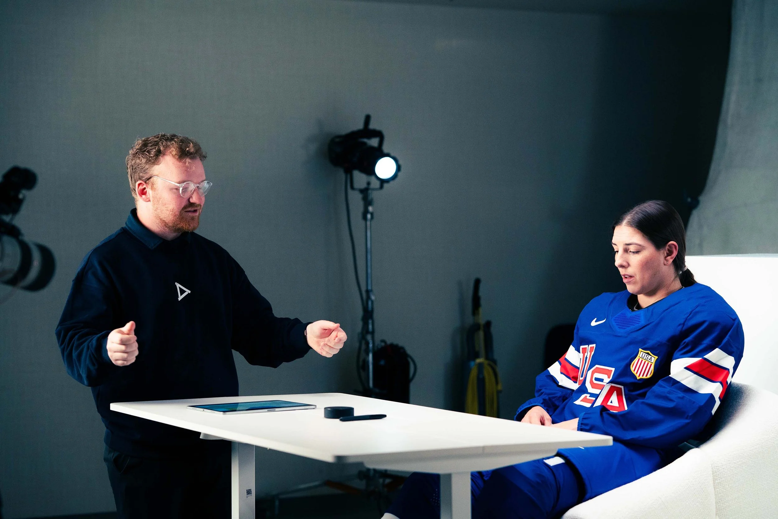 USAHockey_BTS_02.jpg