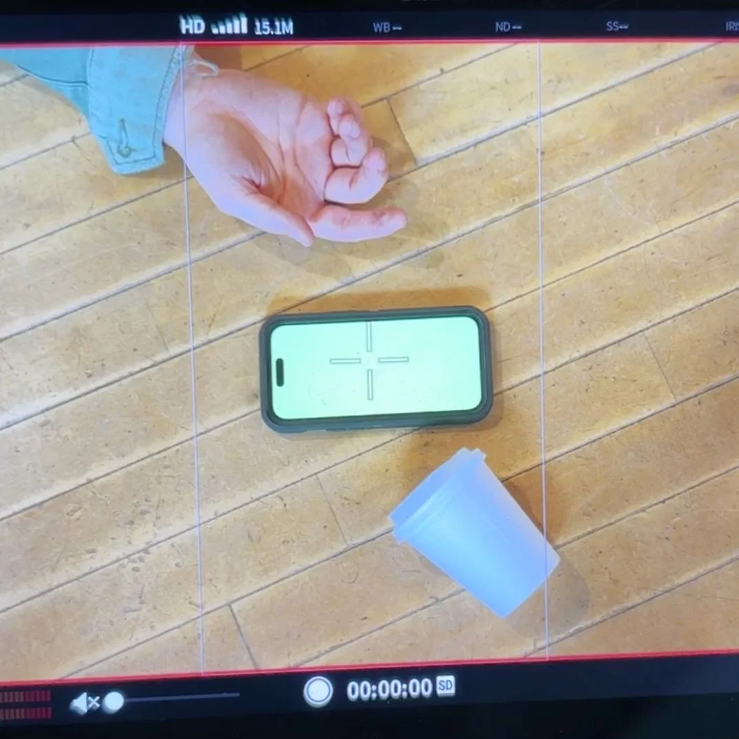 Netflix_BTS_04.jpg