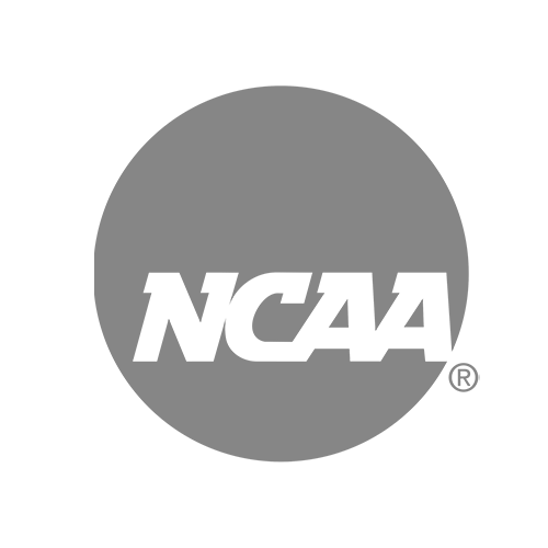 NCAA_50_2.png