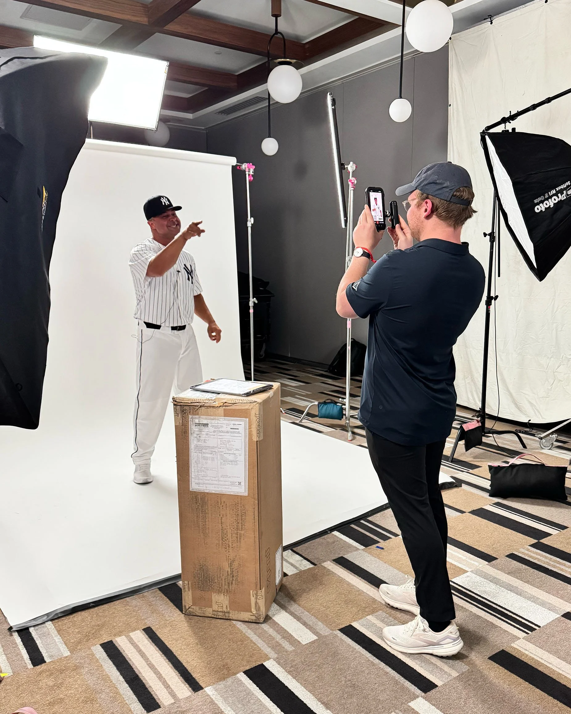 HRDX_BTS_06.jpg