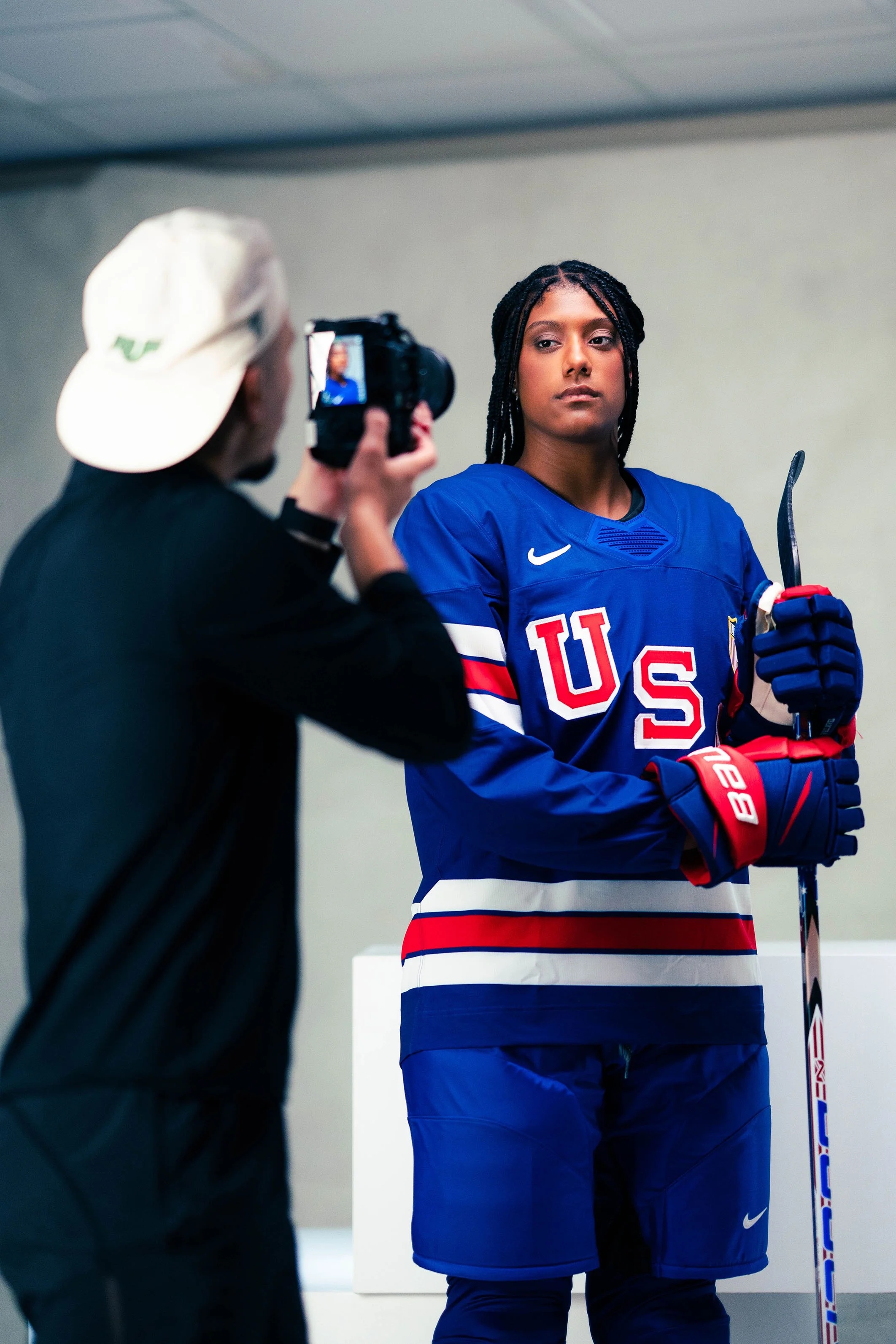USAHockey_BTS_04.jpg