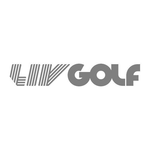 LIV_50.png