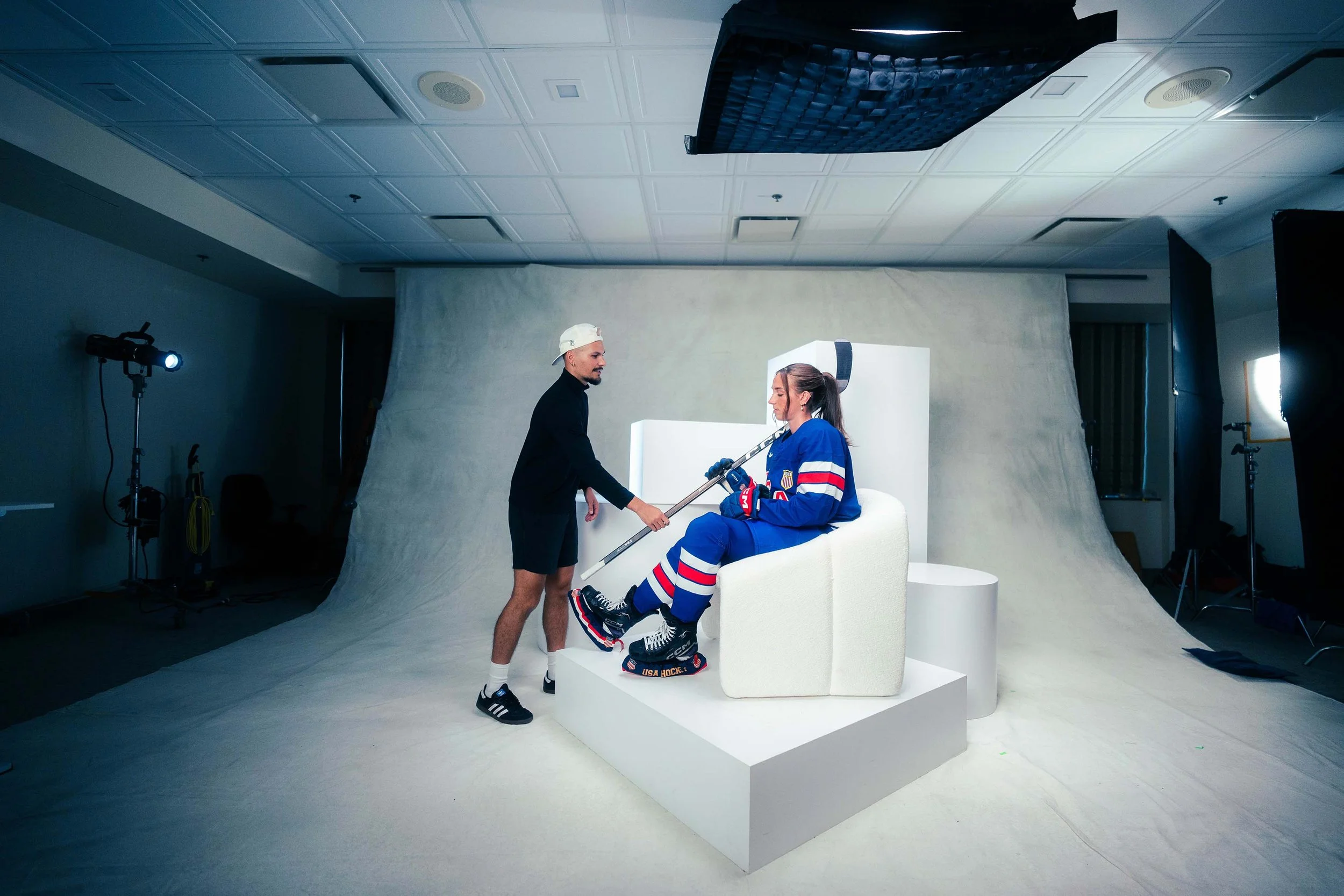 USAHockey_BTS_08.jpg