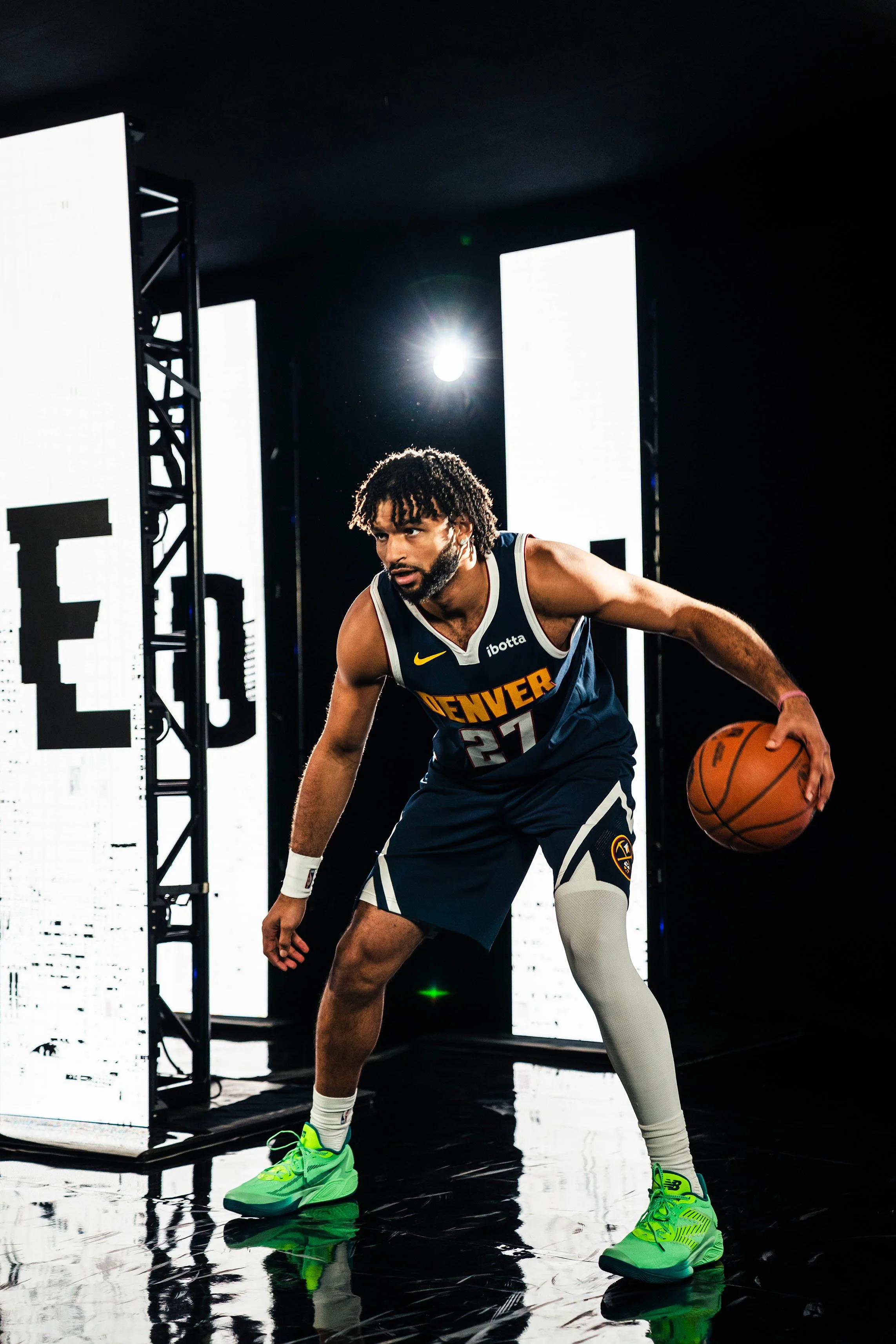 Nuggets_BTS_04.jpg