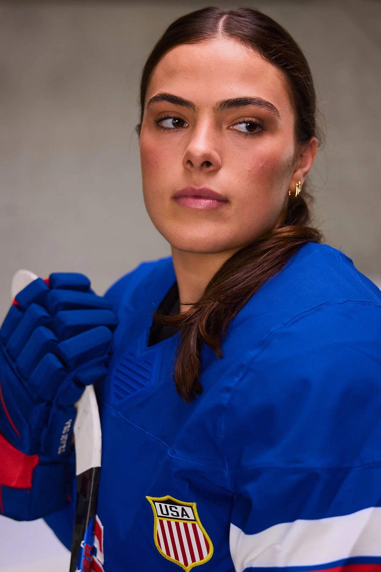 Joy Dunne_V1.1_3.jpg