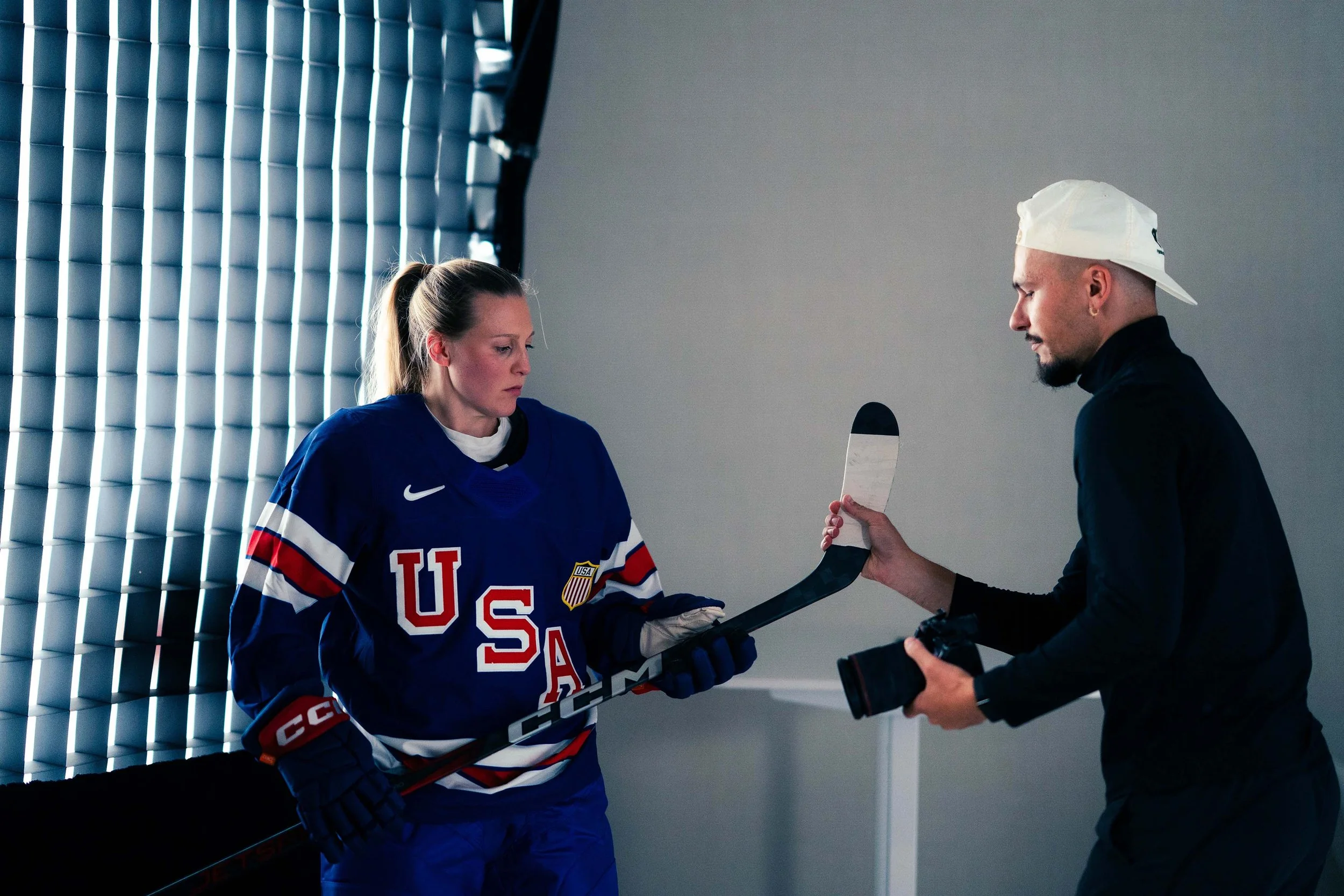 USAHockey_BTS_07.jpg