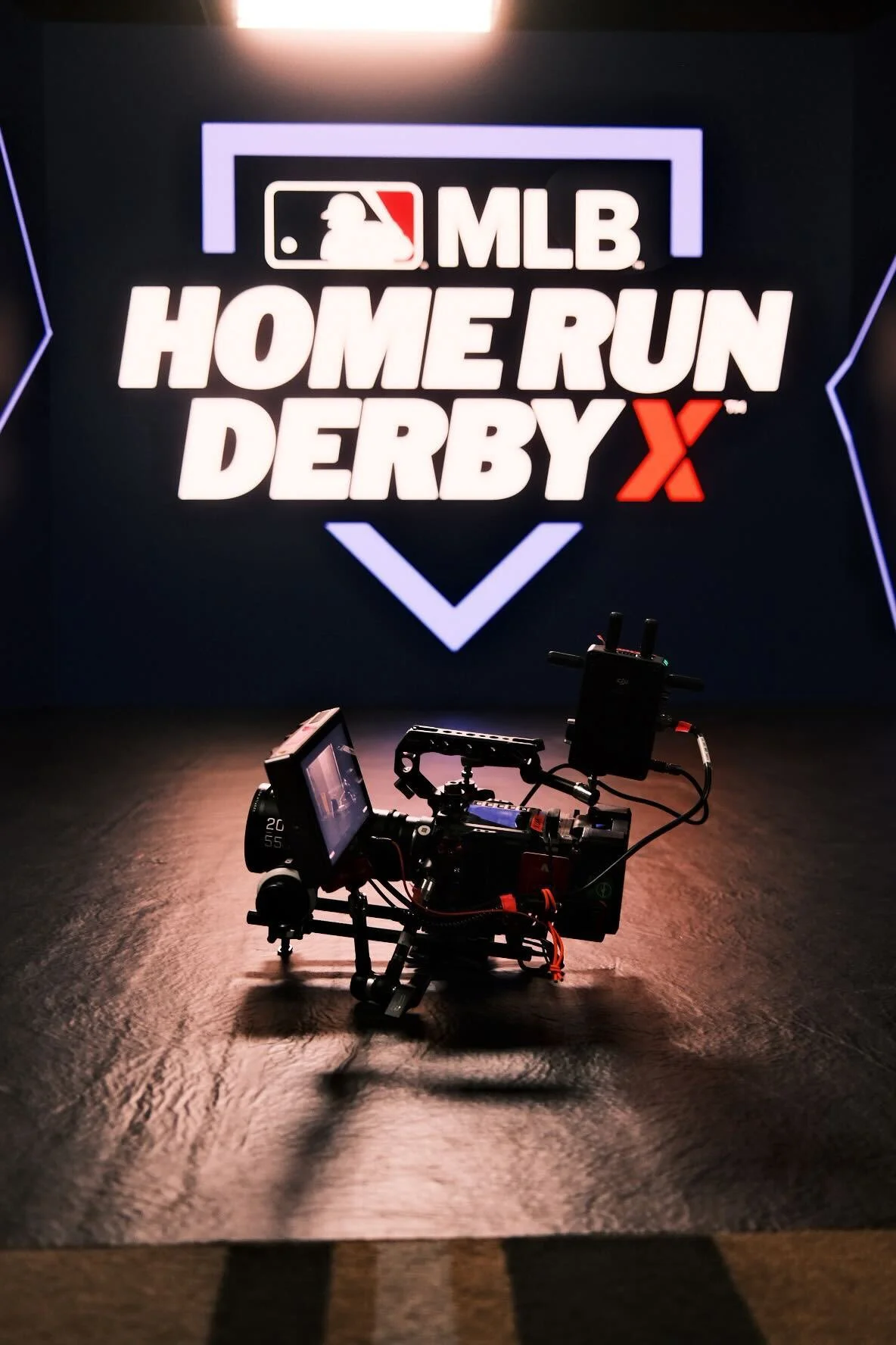 HRDX_BTS_02.jpg
