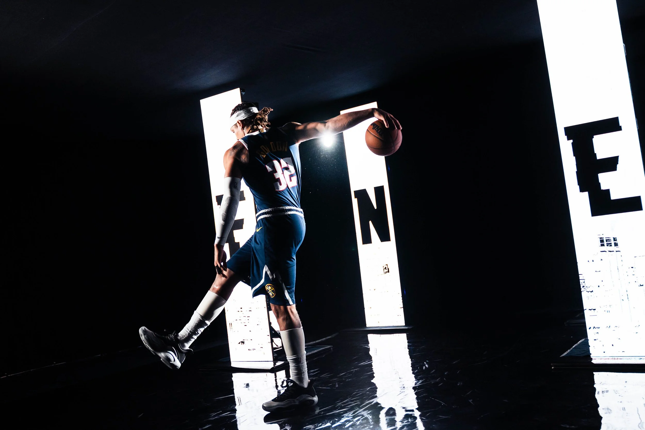 Nuggets_BTS_07.jpg