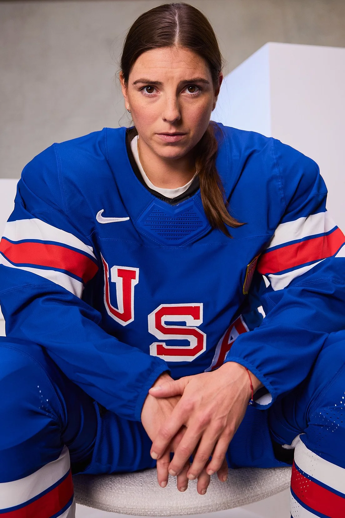 Hilary Knight_V1.1_2.jpg