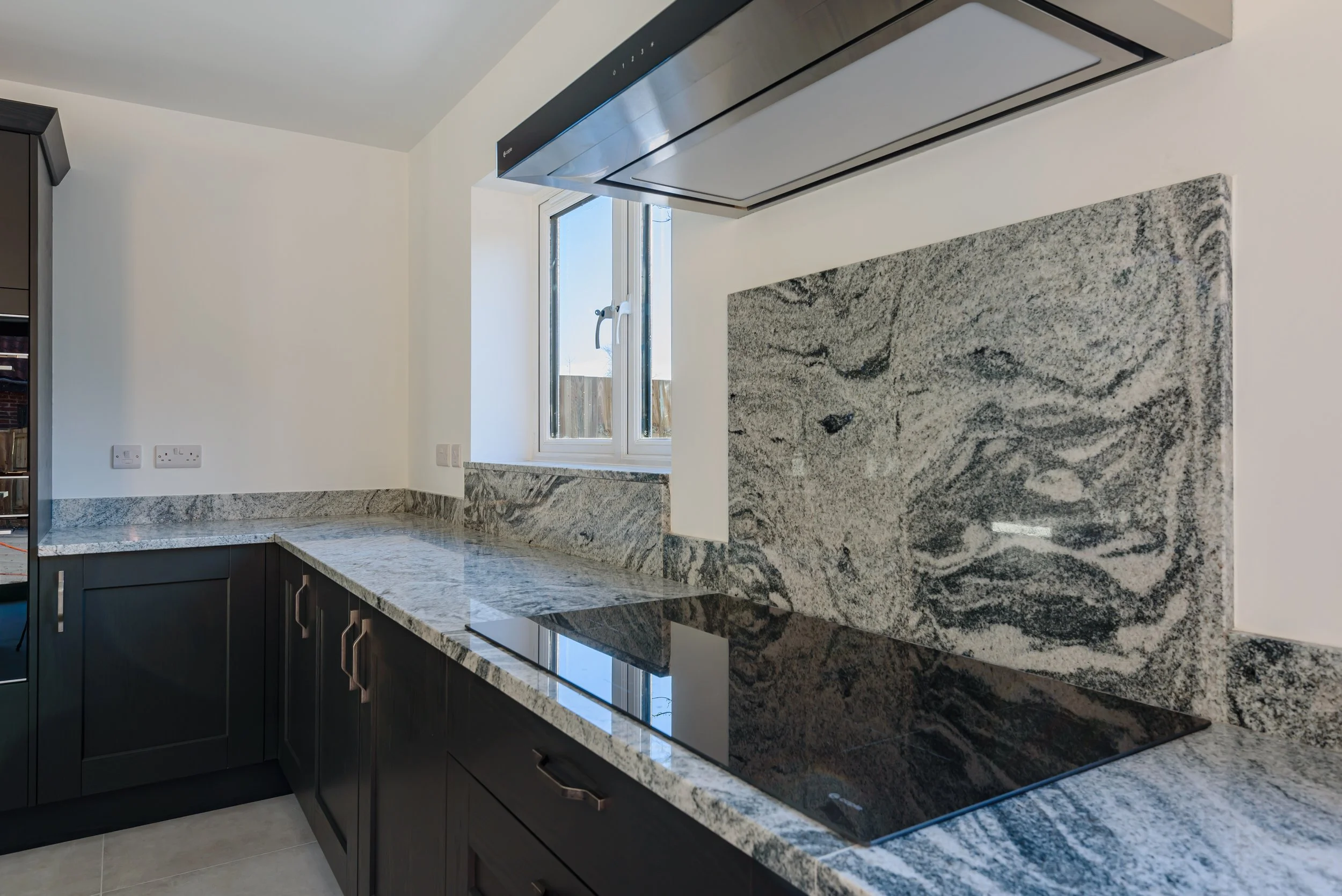 Dereham Internal (84).jpeg