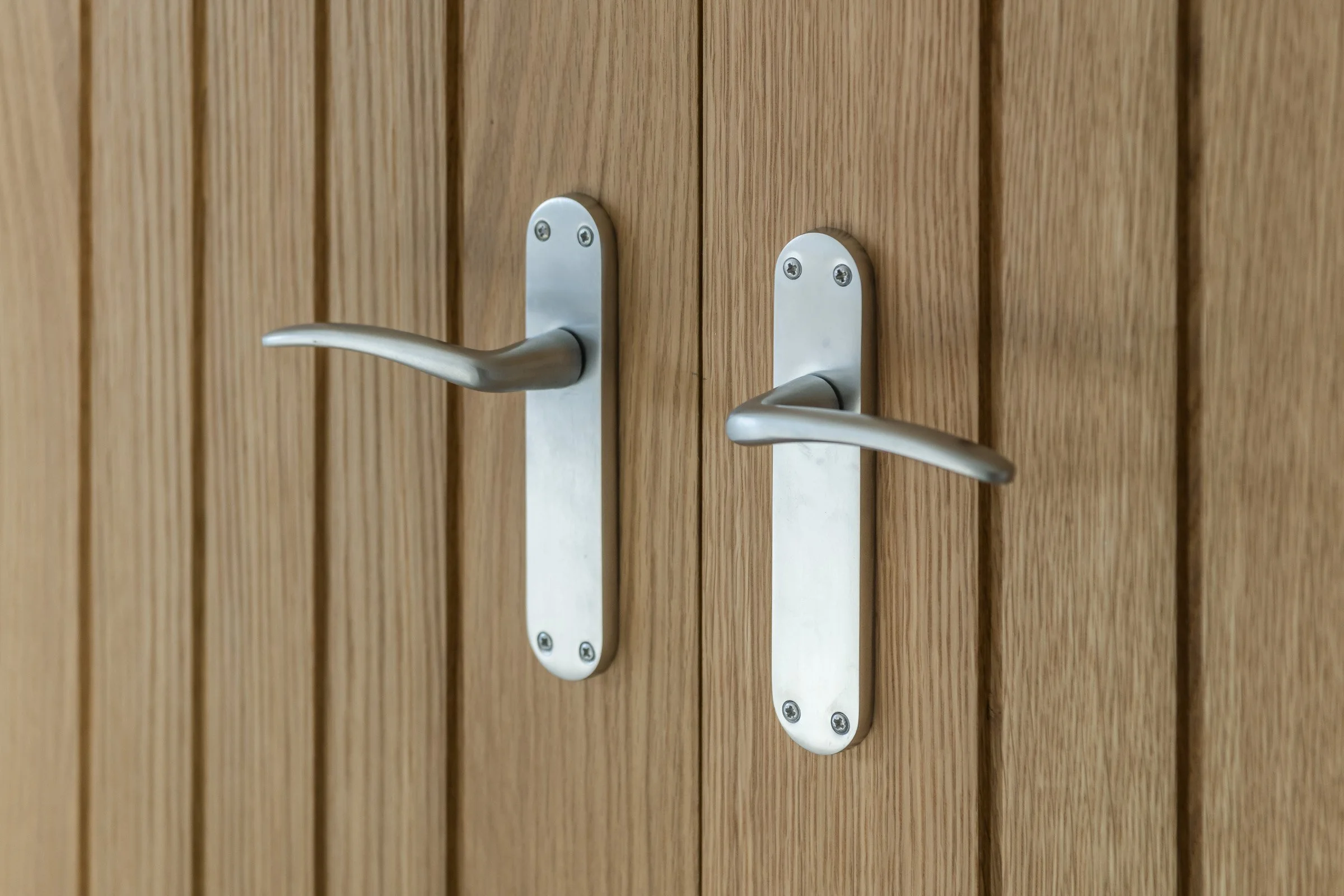 Pastures Grove Internal (103).jpg